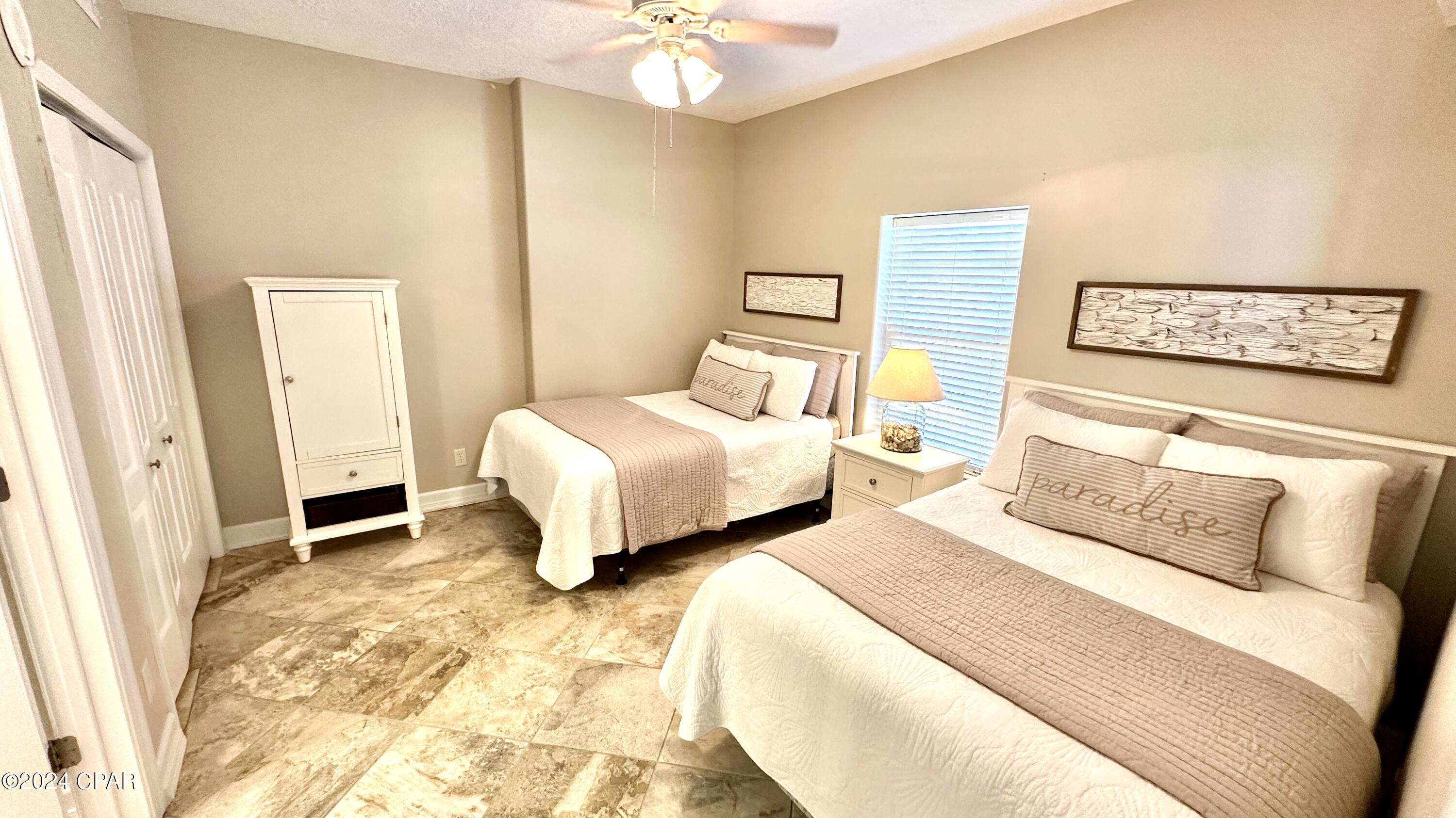 Q9z Hghjanzsyh8xc G8tl8mskym5o7sawyjbka7hqa