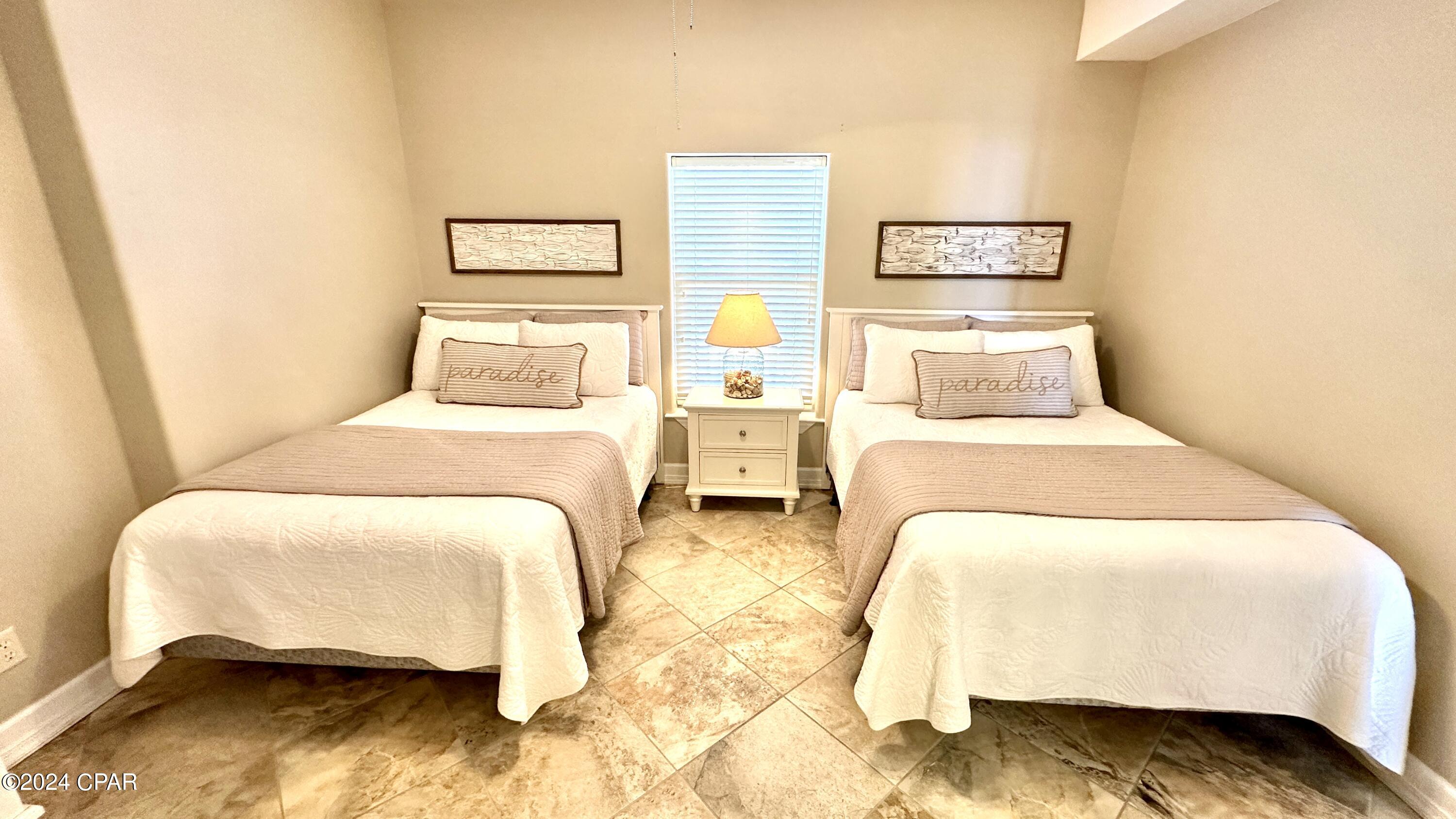 Ypshffozb0630c2x0doga9yasdarezgqkmakhj87dqo