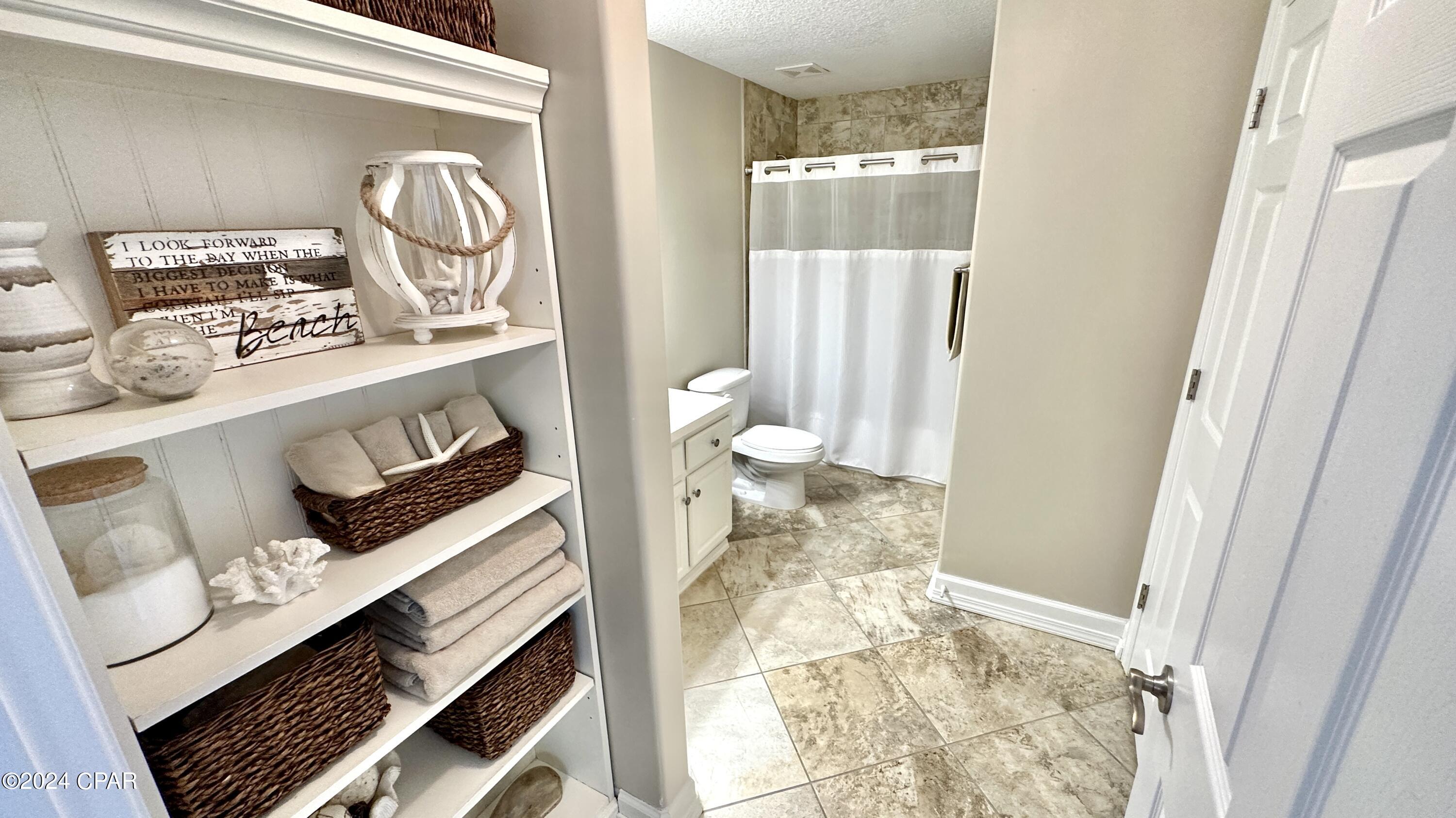 N7lo20nl7q1lq45woa5smr5sx Qttigjgdufeu_2nsc