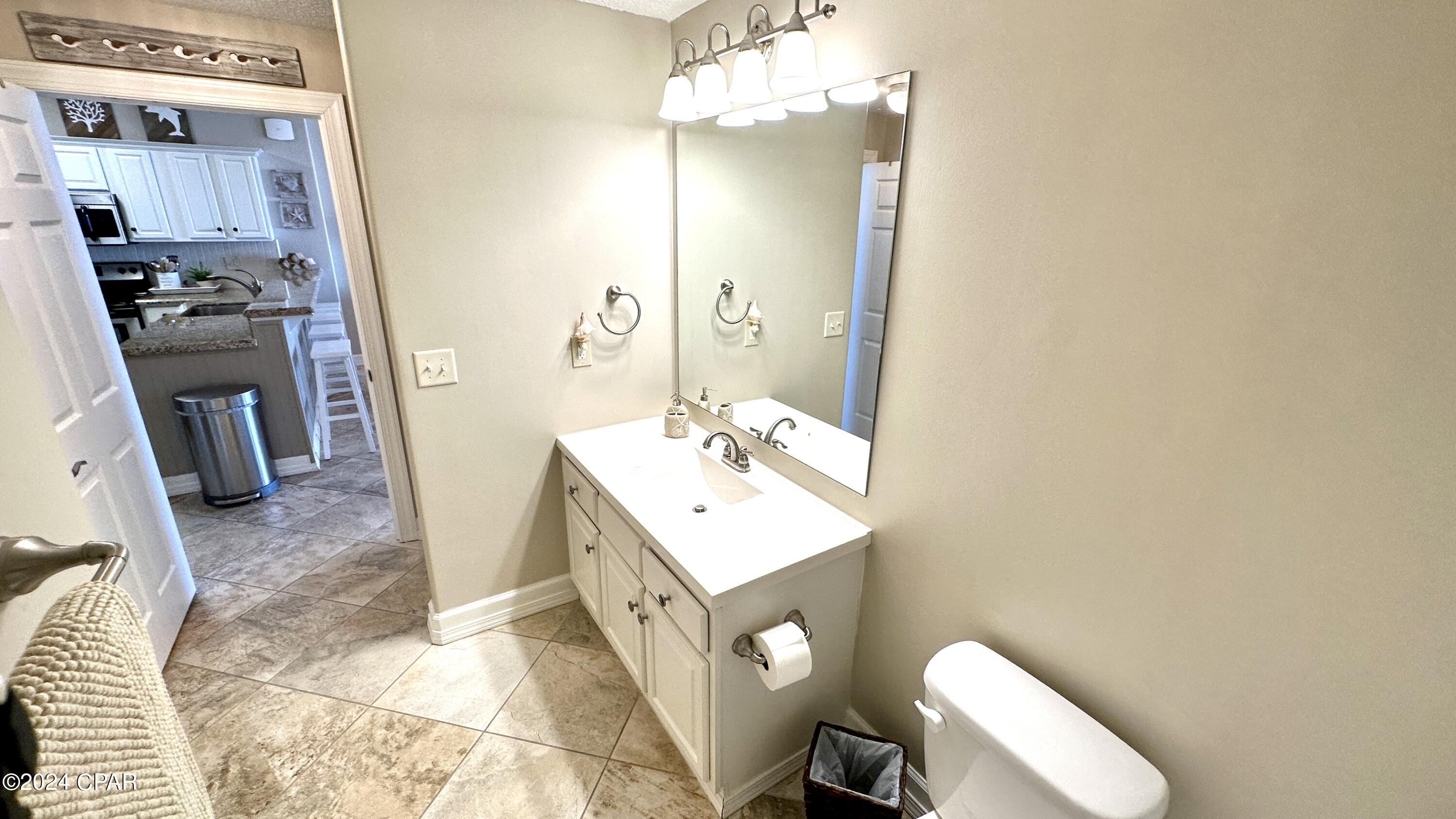 Y1ku_tusfxeis2k7 2qr14l_a8onvn6l7wip7_ambem