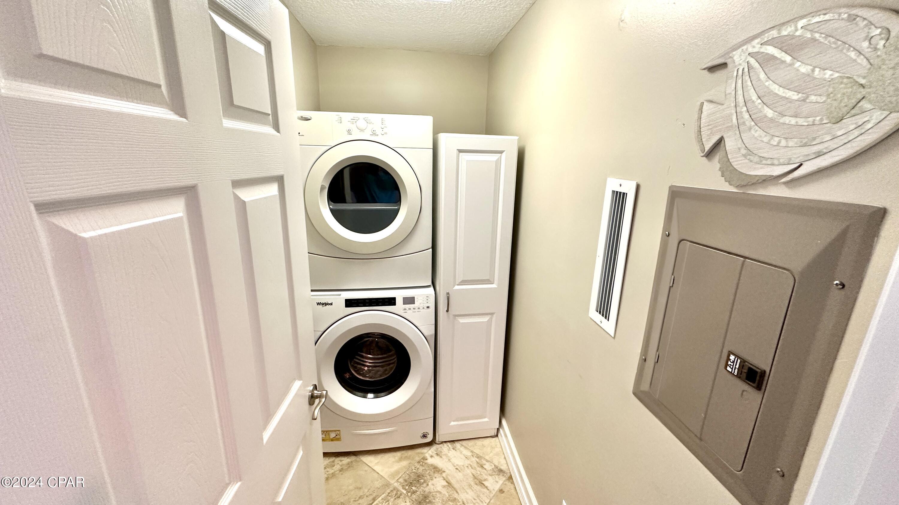 Ufqv2szrna7ag_8ll0en0vm6xe2tfcro9h62mebzcws