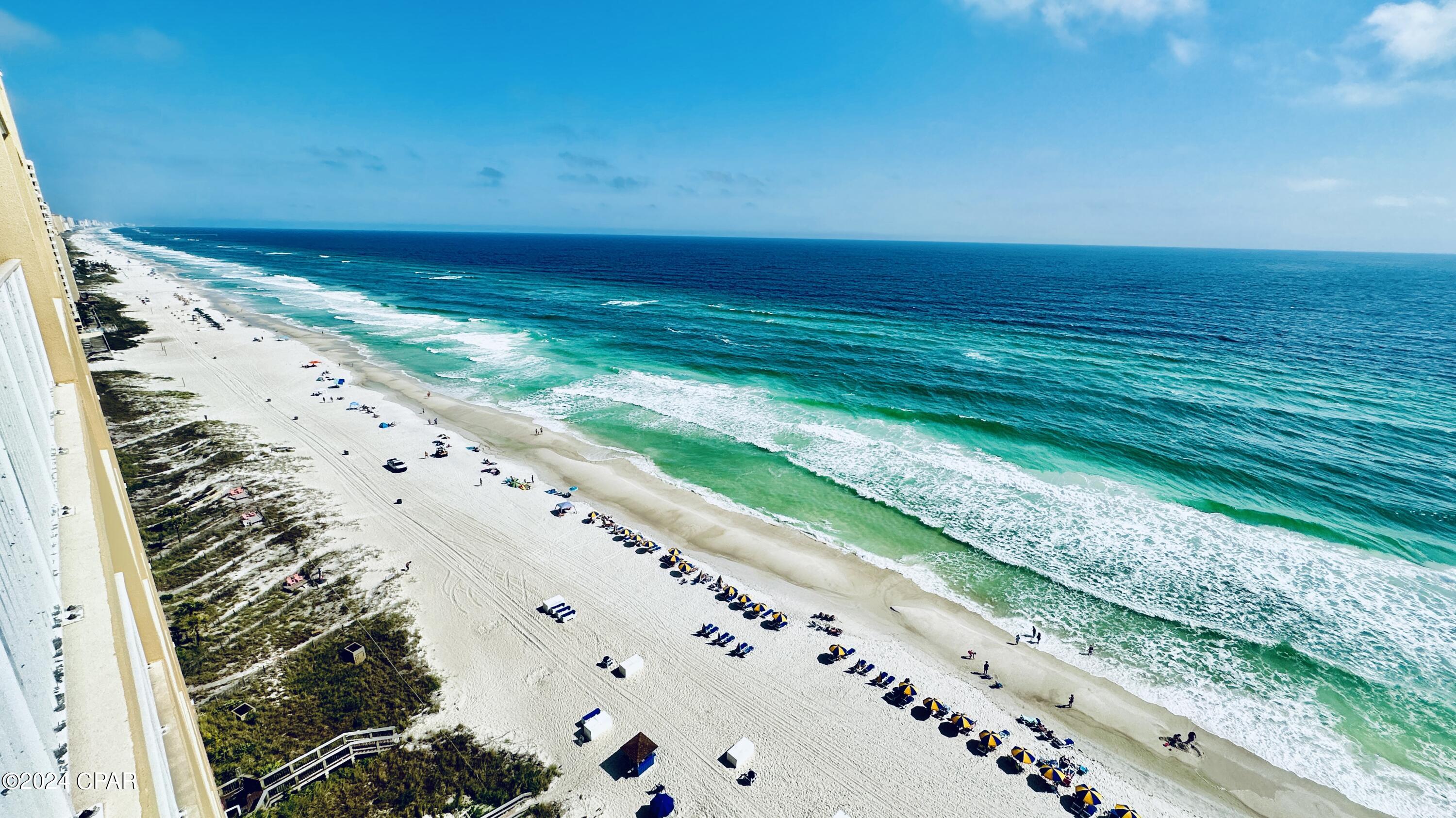 Dhw5cimjobpxvuxf064k8sg U1nsoytaekelnnrdkl0