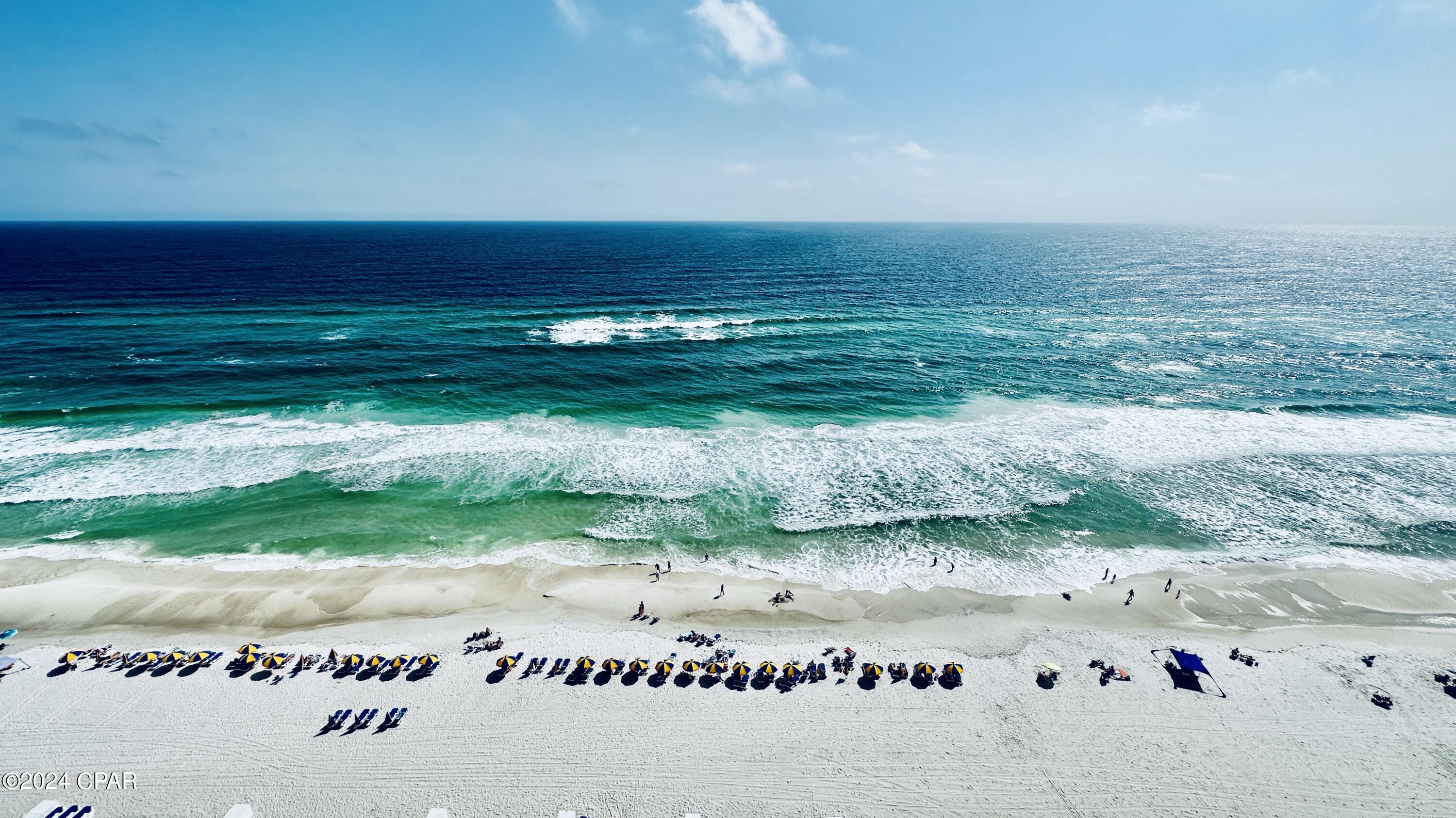 3gswuluwwg_2qvgwwq1igvcenjzvjupet N_end1eew