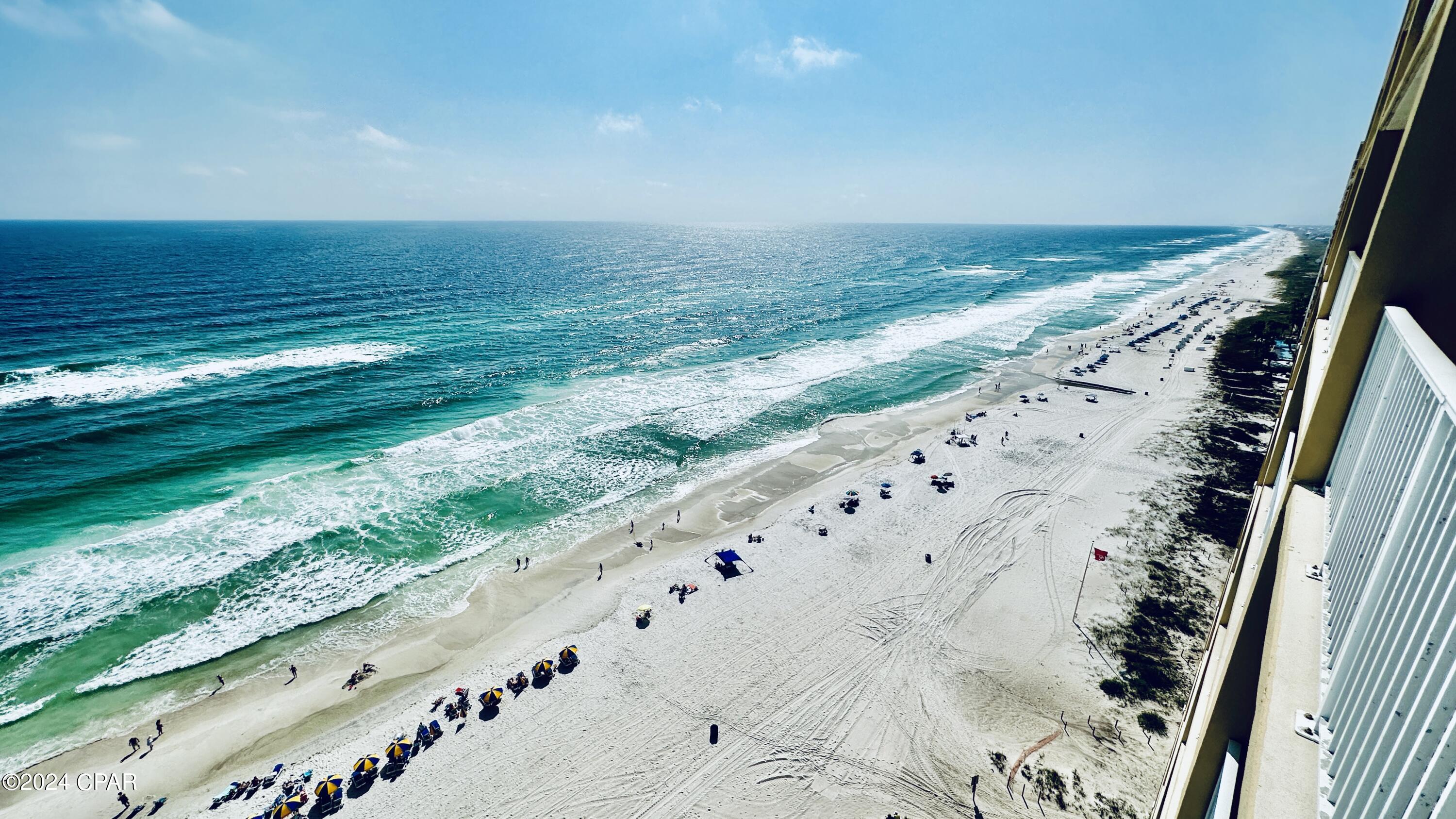 Lcxv0xoiiosqmztlreaw3jtkdkcapggxvgfuhndeye8