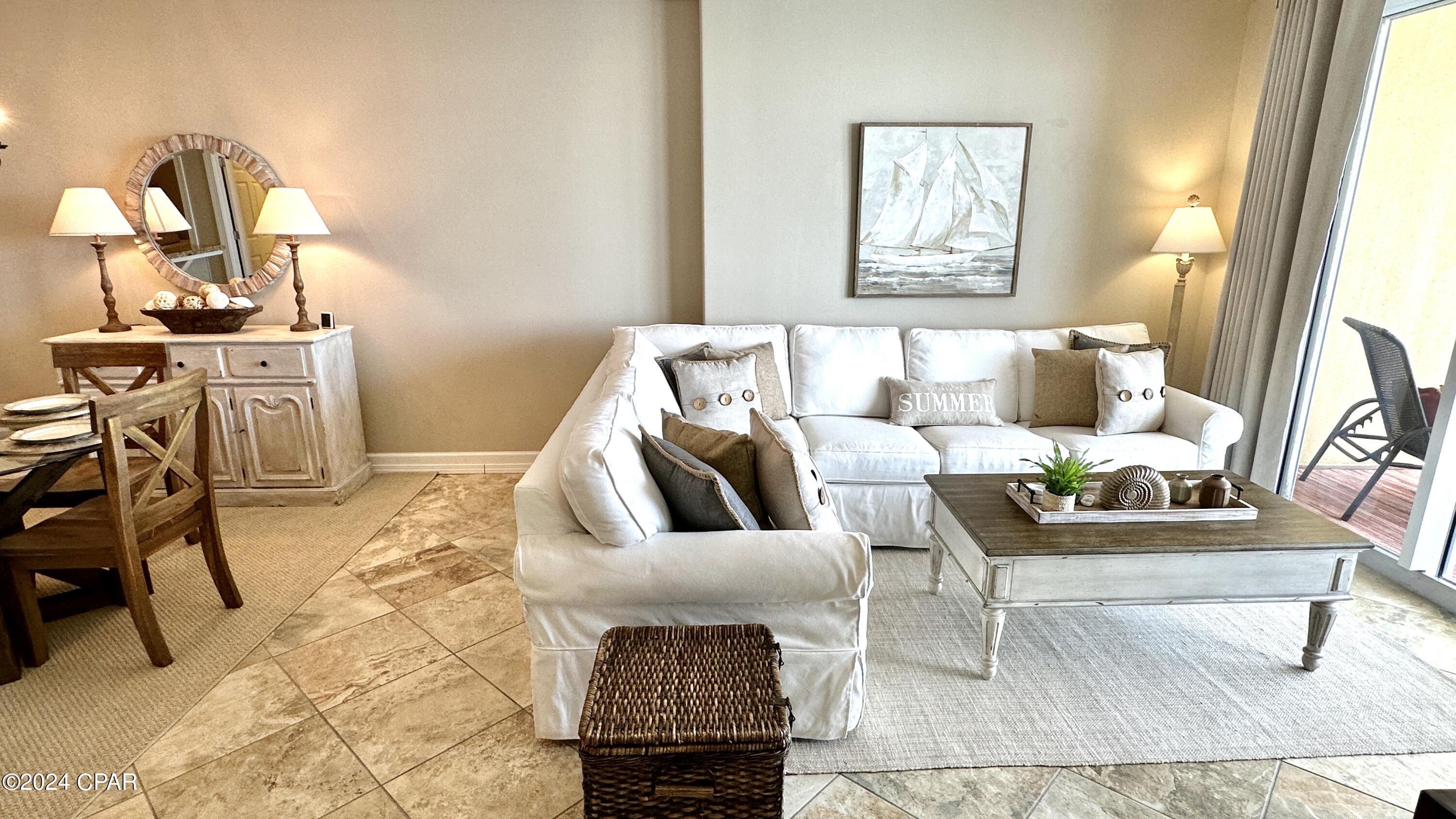 Racyfb4plswm_e N4yrumo Ouyb0deoegycvre_zaaq