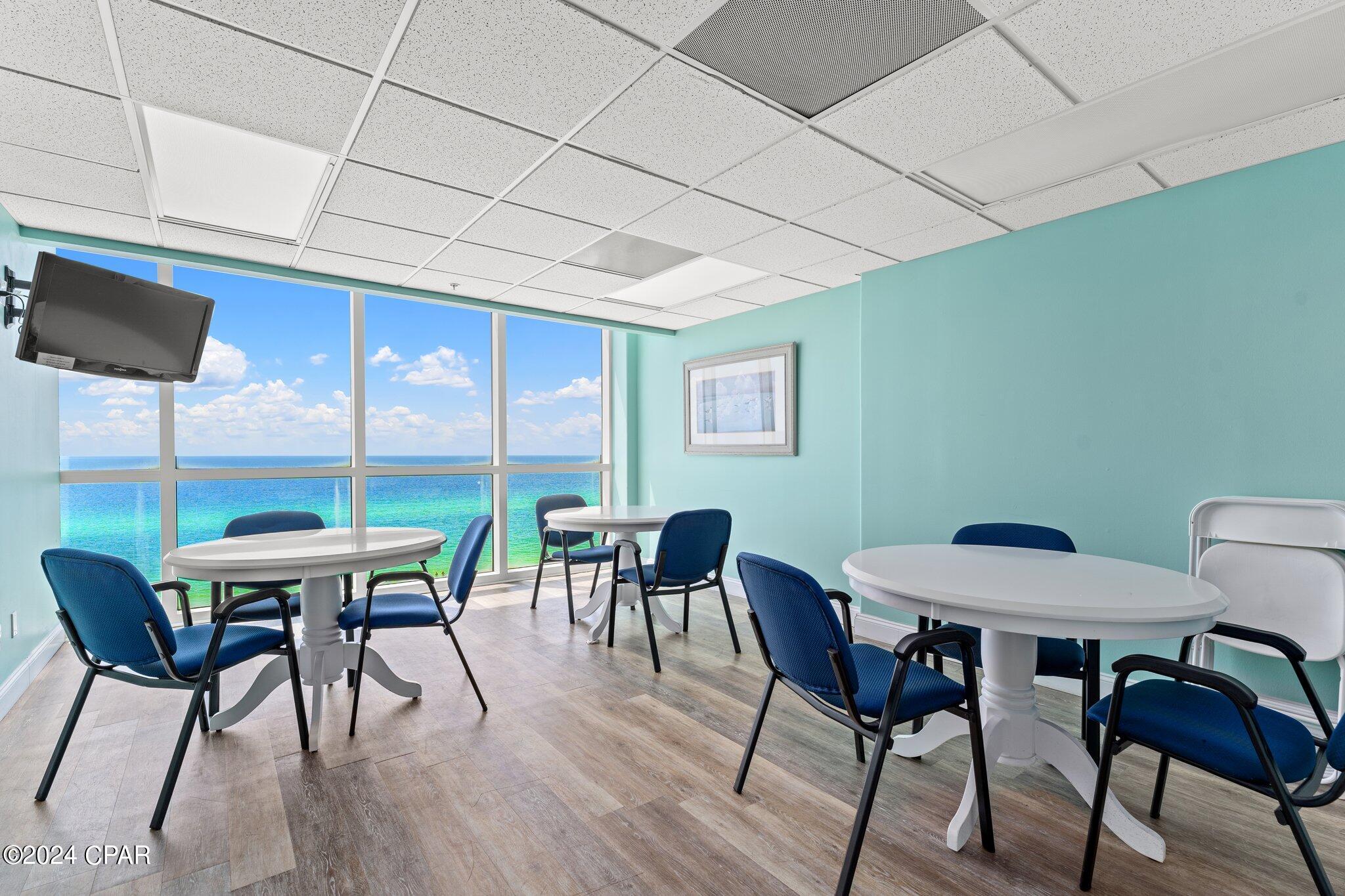 Rddskntktgyzhk5ep1ku 6rgr99ej2nzje9gyvu0duk