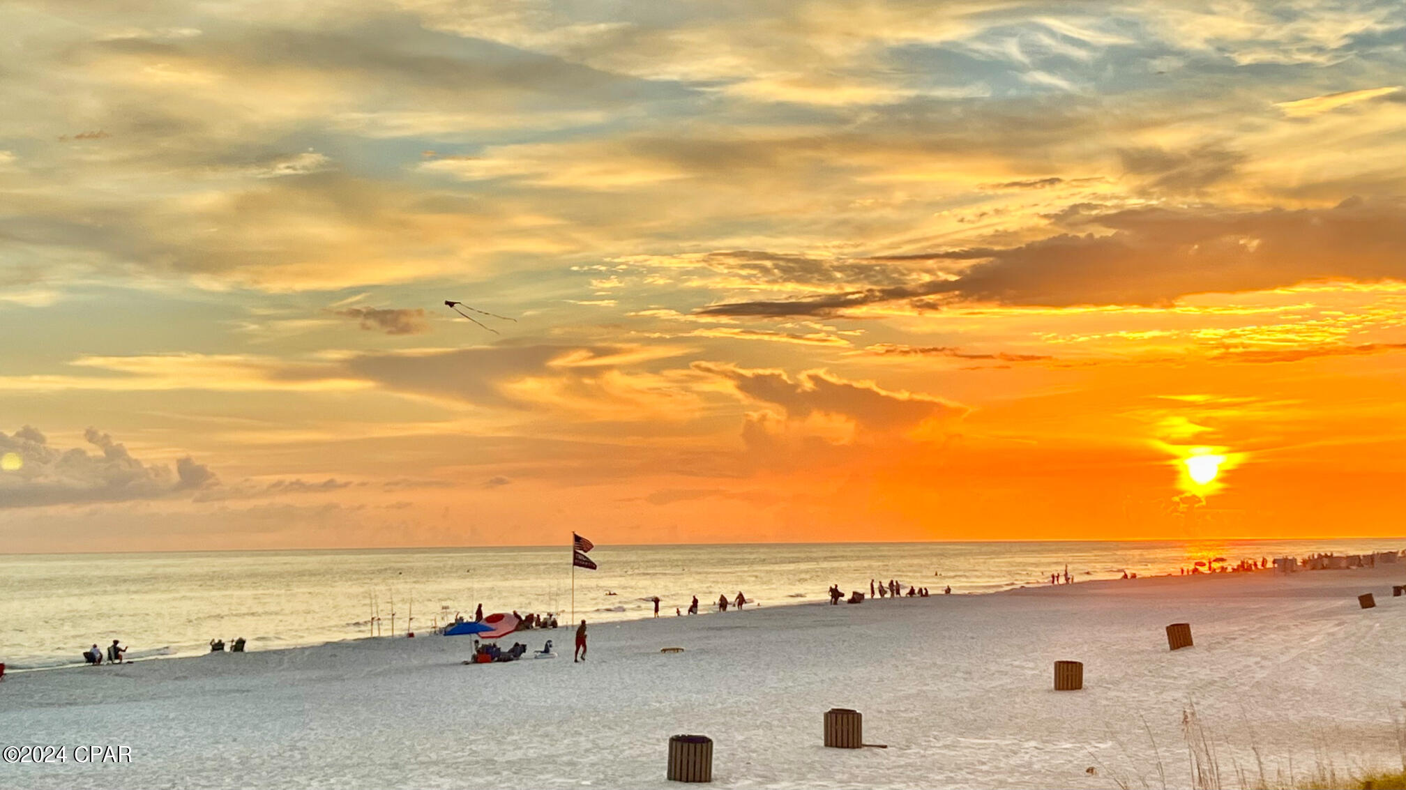 Kmpxkzm Ddu1rnvqzwluusnsjeyyzpyz9oooguqd9rq