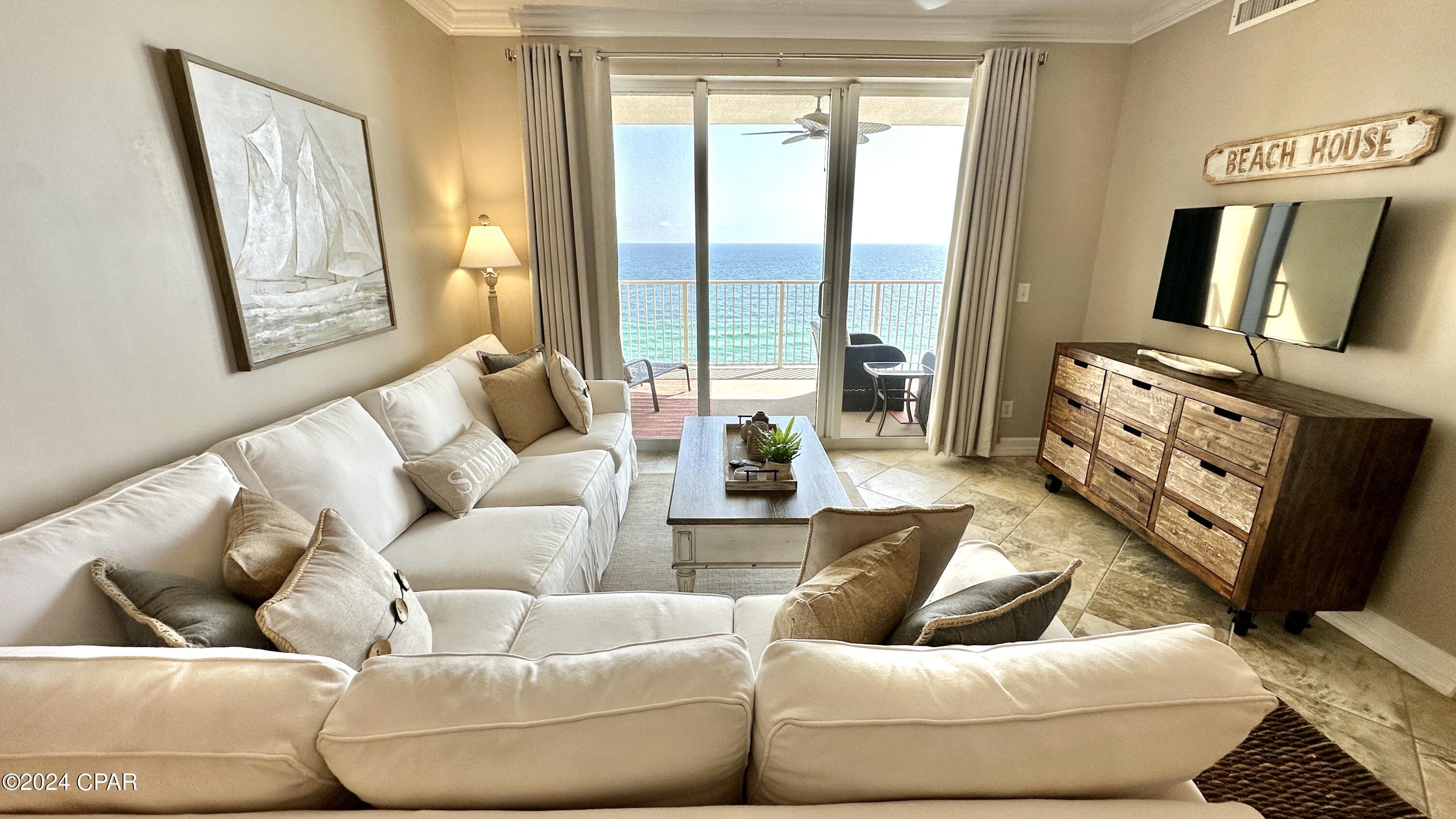 Hotsgbrshkaotsy6a3uctjitbmisjj_w9la4nbgbwvq