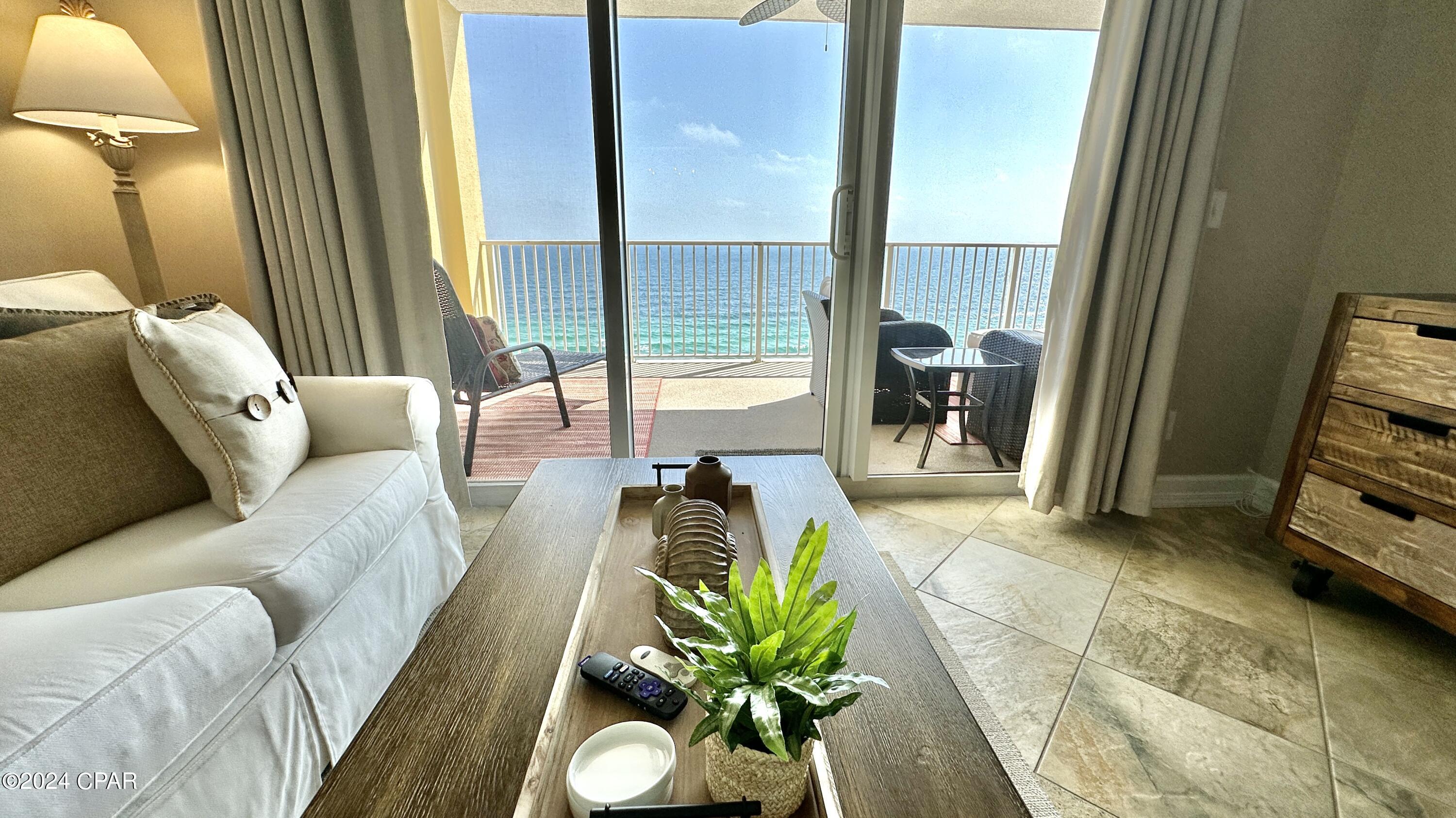 Vjic0k9undyvzv08qvmfvotrhh1qbpvbz0hnqqgcyme