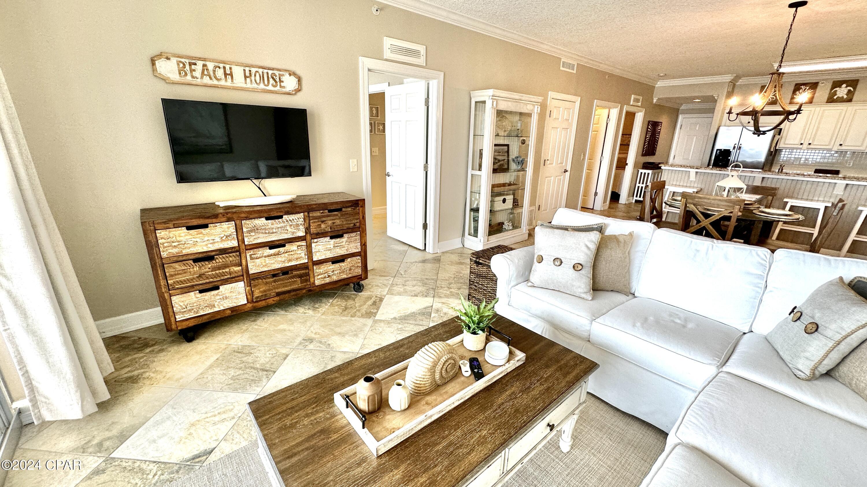 Rtmddv2iiassfhtmylszvxxtmgjhrtdjgbnjcwbacei