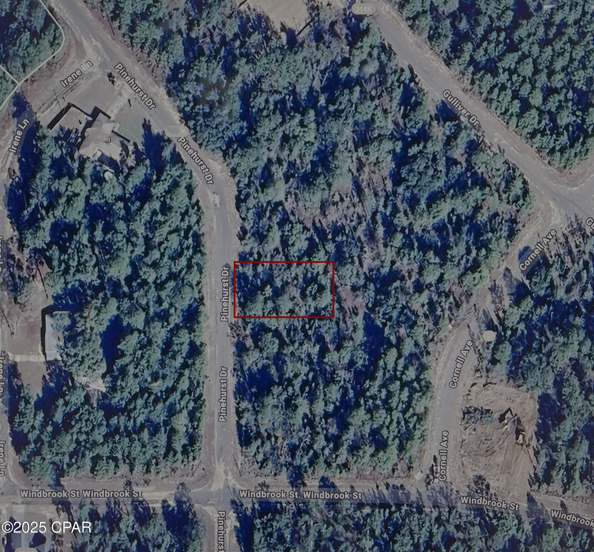  Ak08uxe6bnhmegbogzsbo63jkeljjzqzblds6ejryq