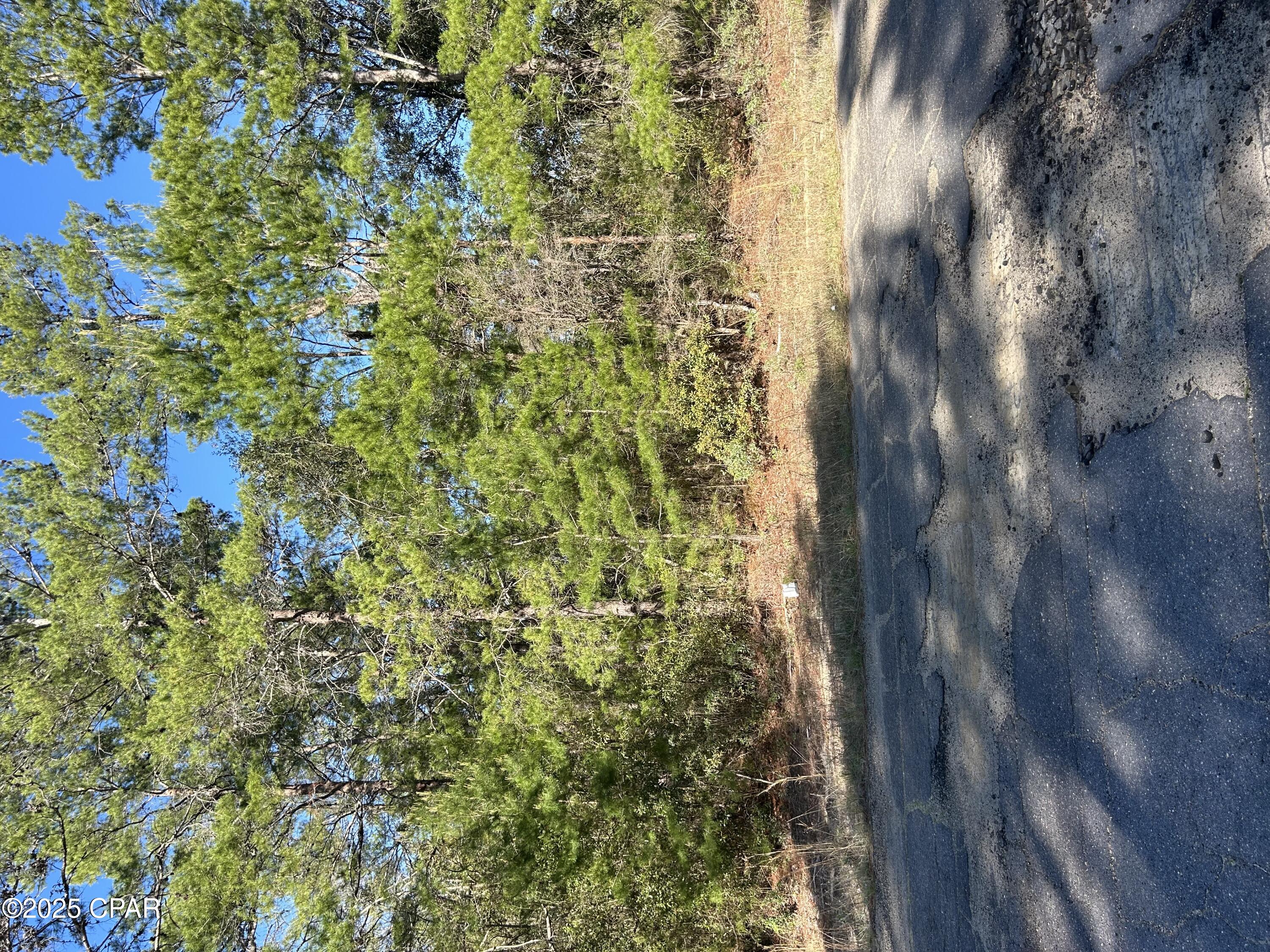  Ttzkglsbp7o5ujzhgel1ueaprykpppxl0yj5yjyg4i