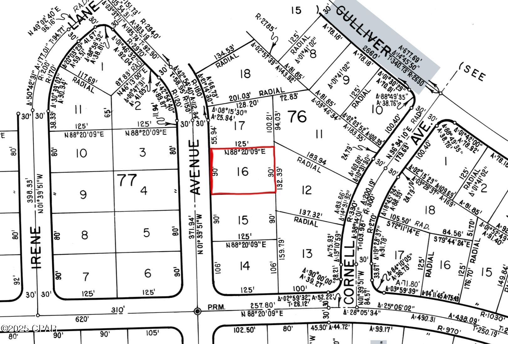 Pgcpsw9pvv7q1gep9jnvkb8eapa297 Skjogzvytnt0