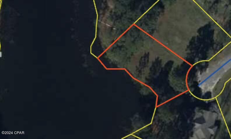 Hrvz9l67wre0nknvxj6ws_wsxosj0_gof22n7ynlsfg