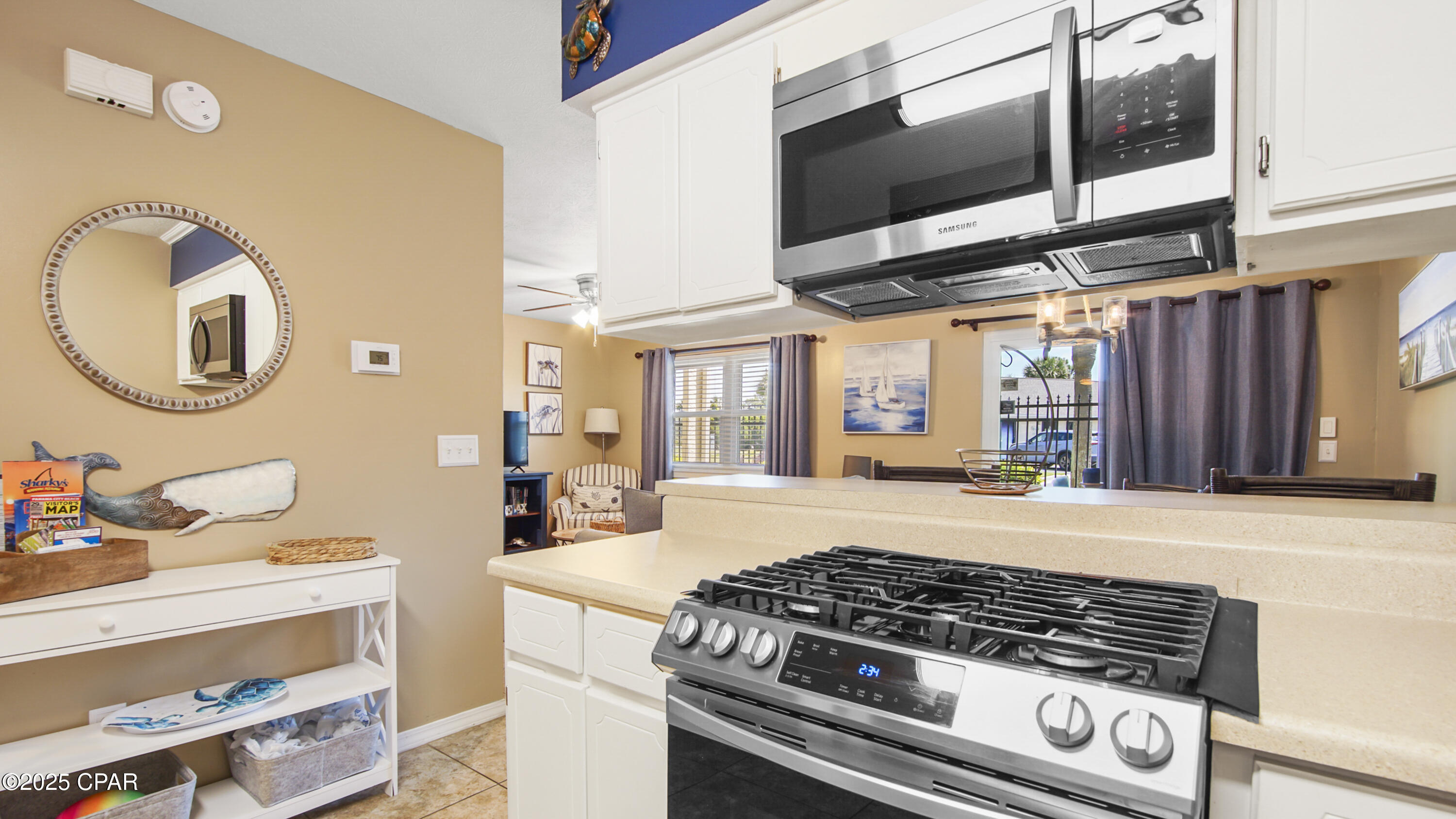 Image 10 For 116 Damon Circle D