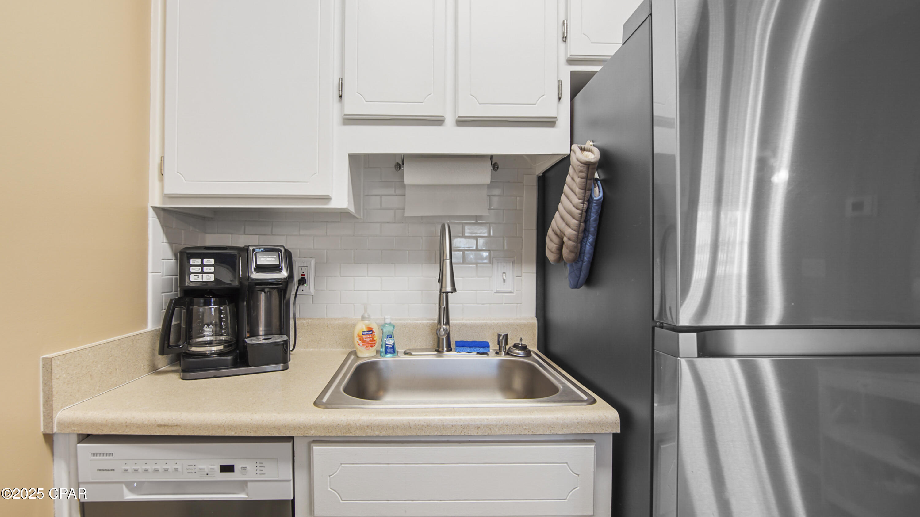 Image 11 For 116 Damon Circle D