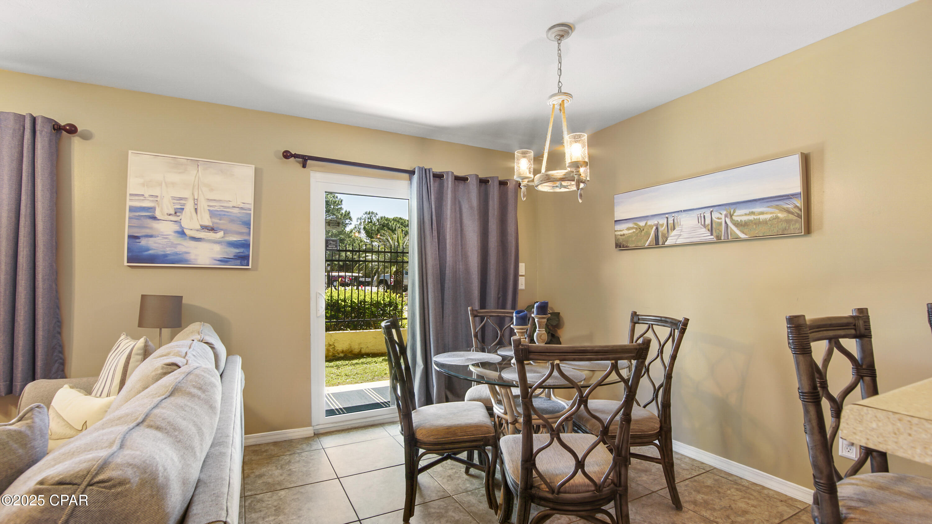 Image 12 For 116 Damon Circle D