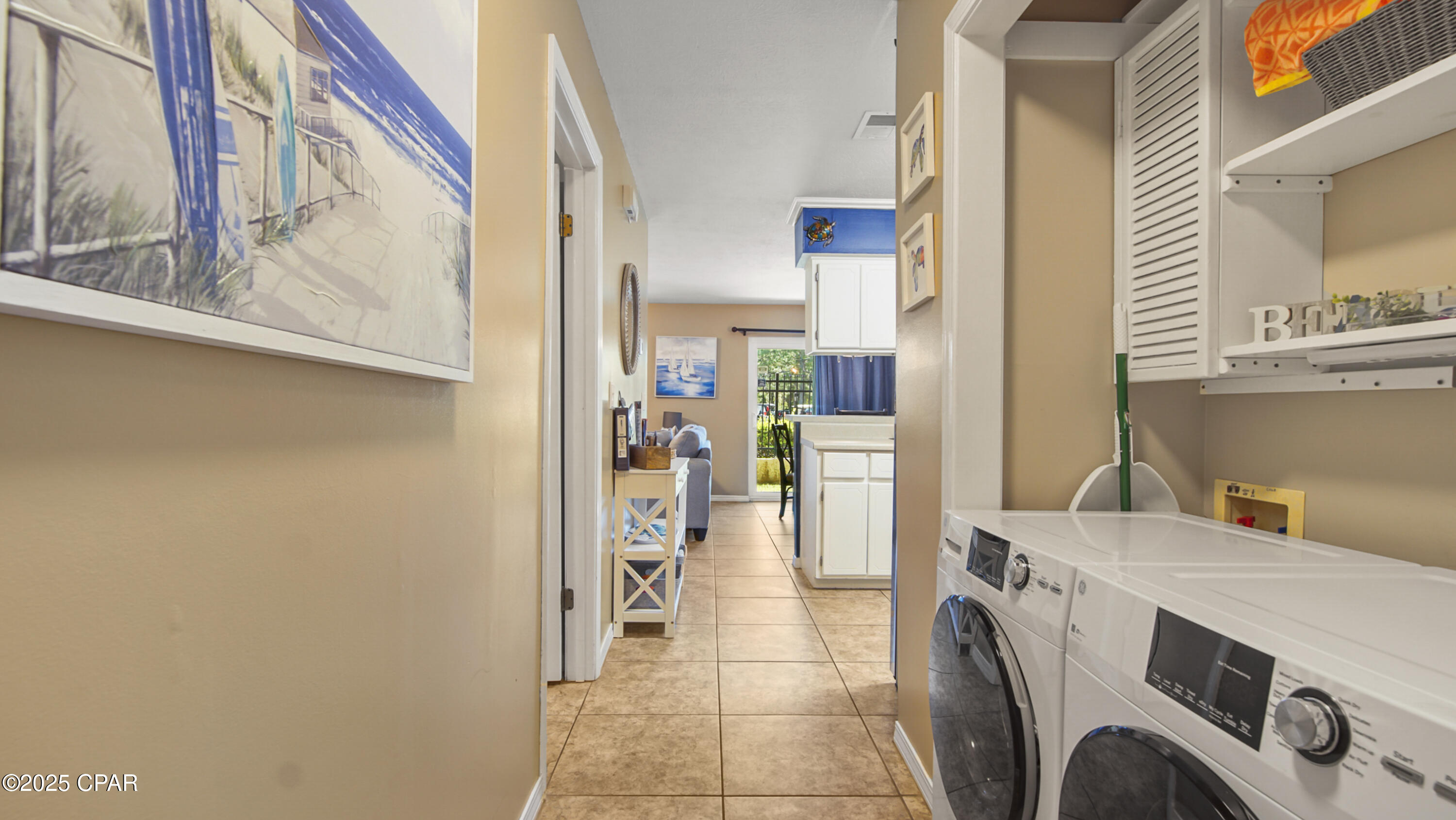 Image 13 For 116 Damon Circle D