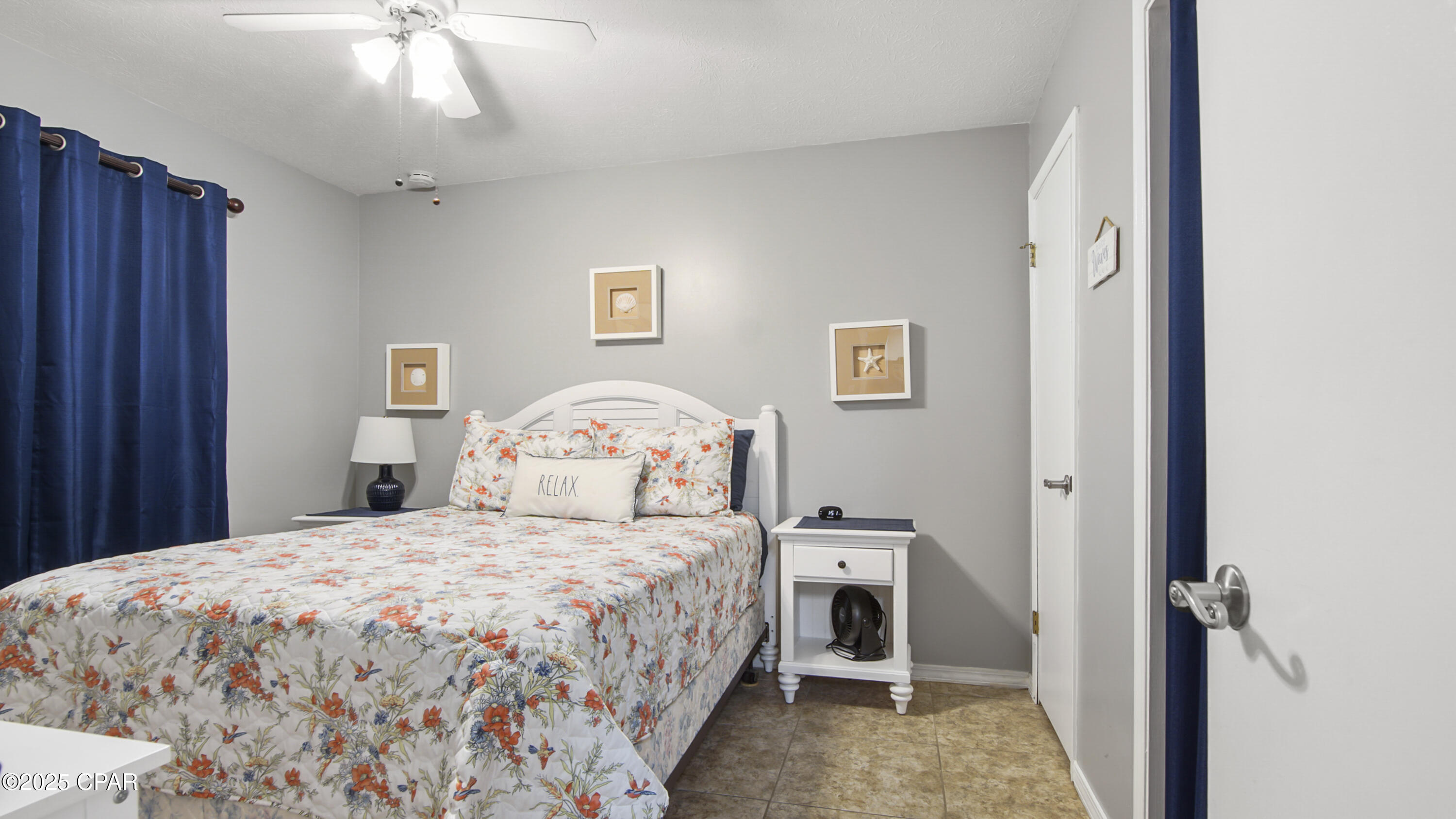 Image 14 For 116 Damon Circle D