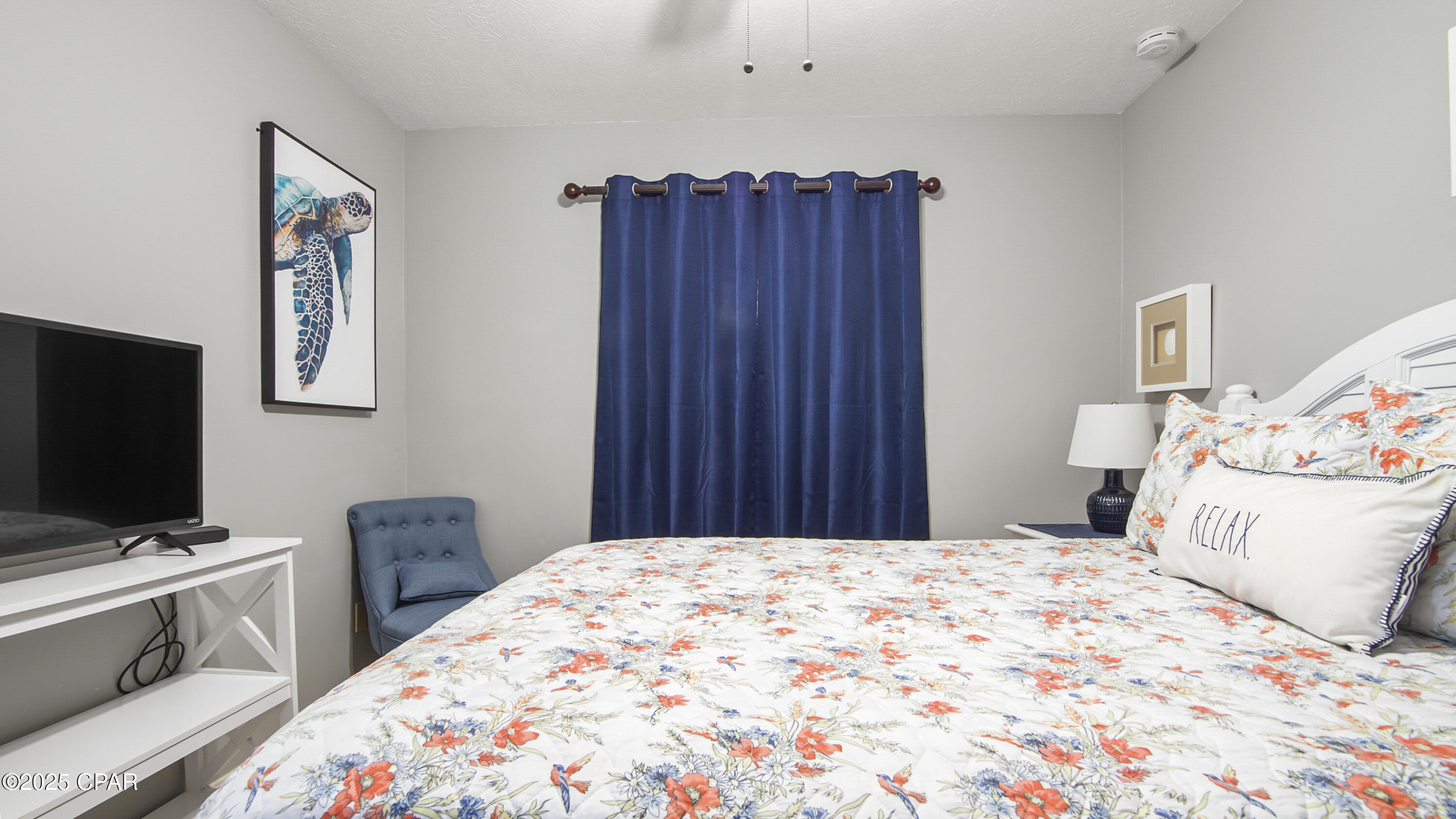 Image 15 For 116 Damon Circle D