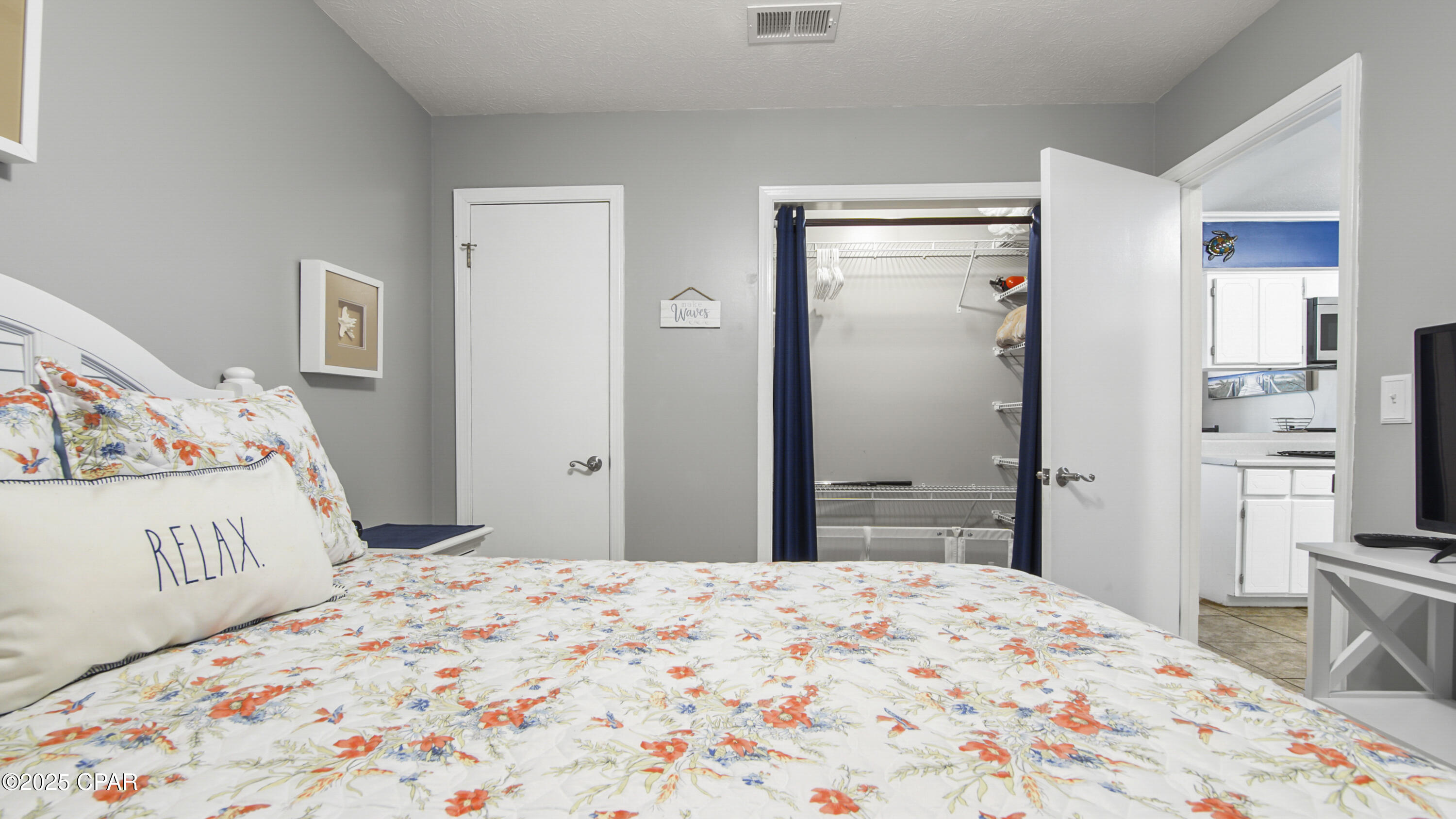 Image 16 For 116 Damon Circle D