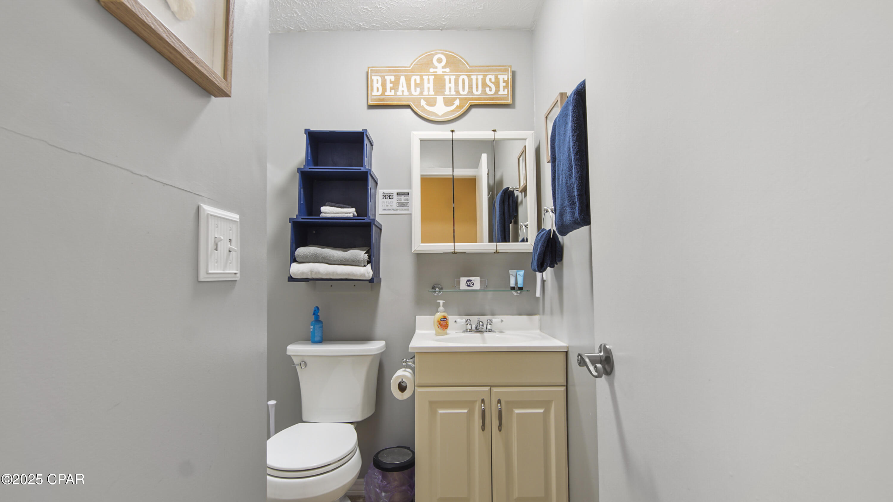 Image 17 For 116 Damon Circle D