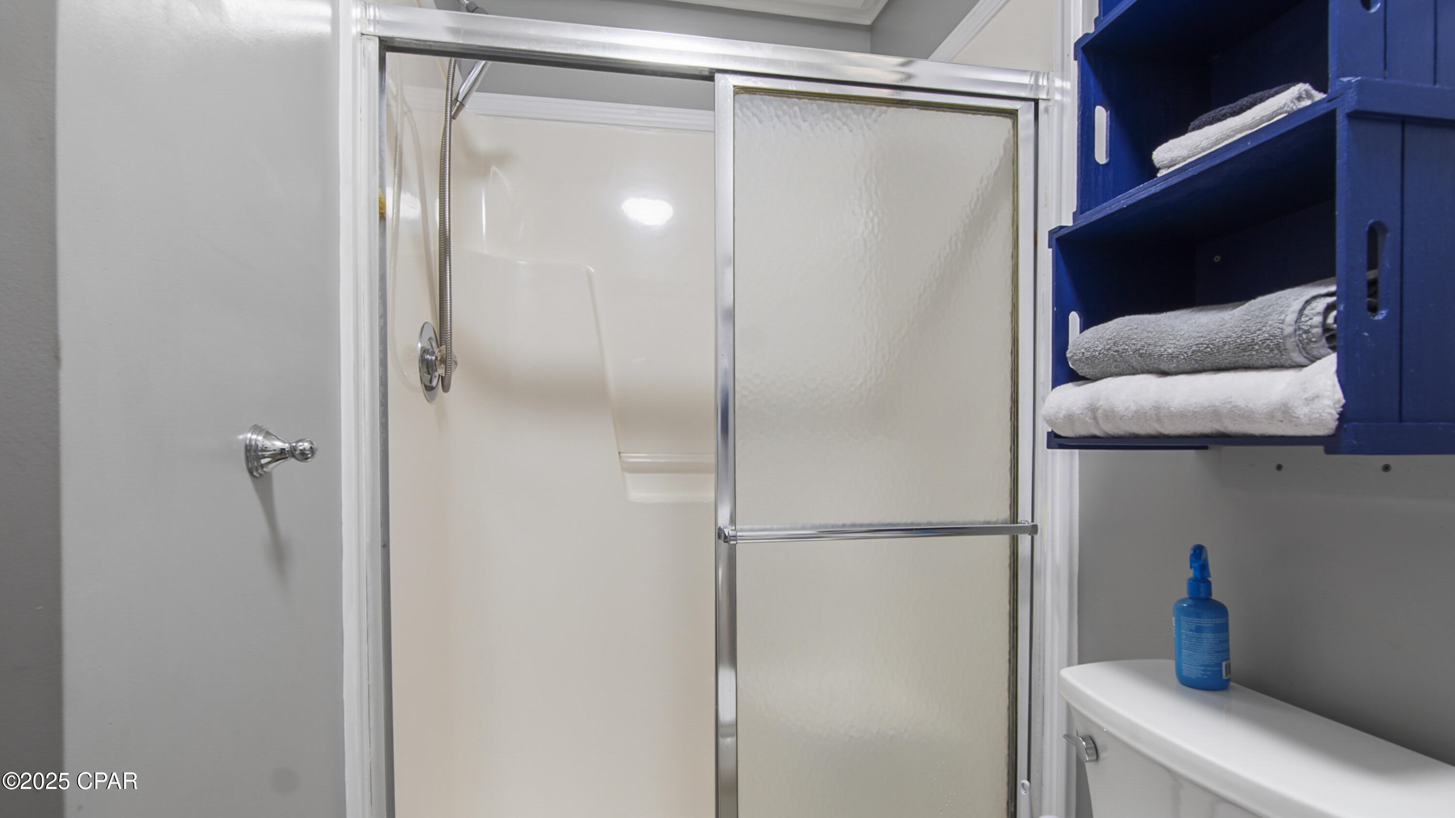 Image 18 For 116 Damon Circle D