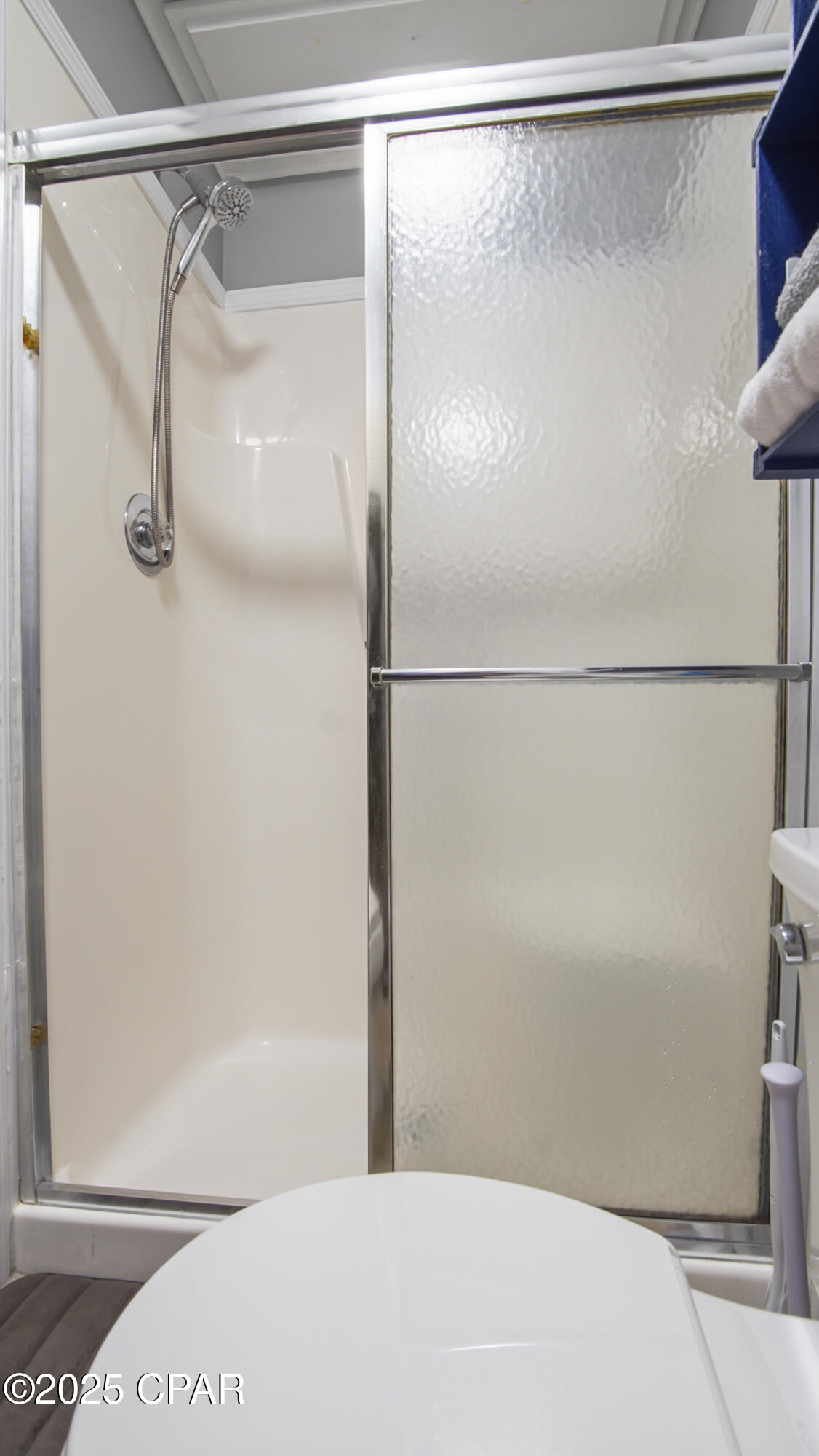 Image 19 For 116 Damon Circle D