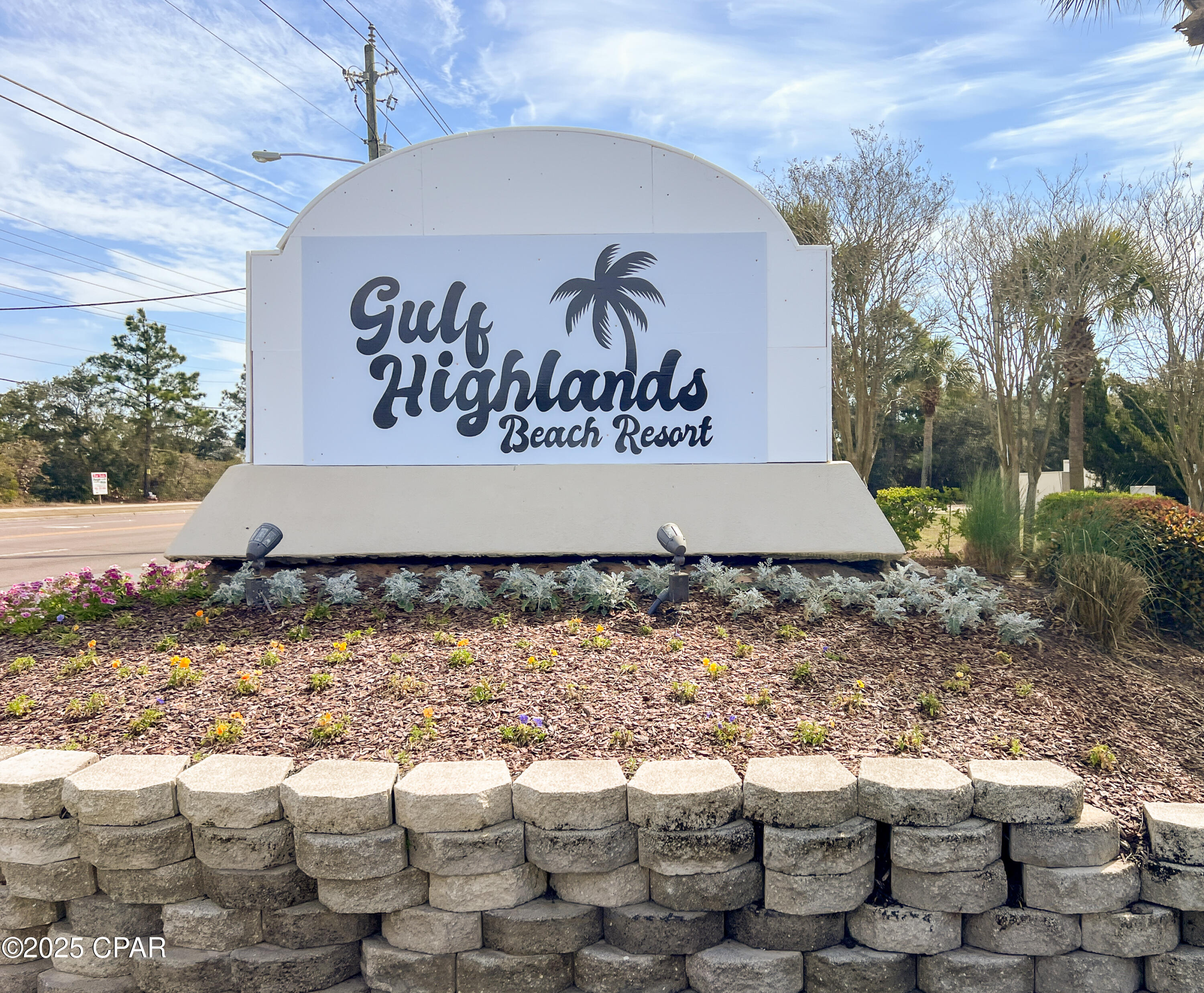 Image 2 For 116 Damon Circle D