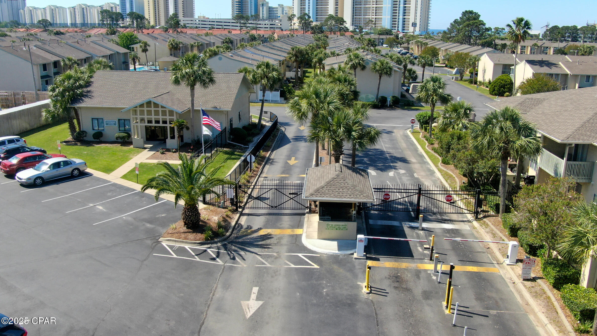 Image 23 For 116 Damon Circle D