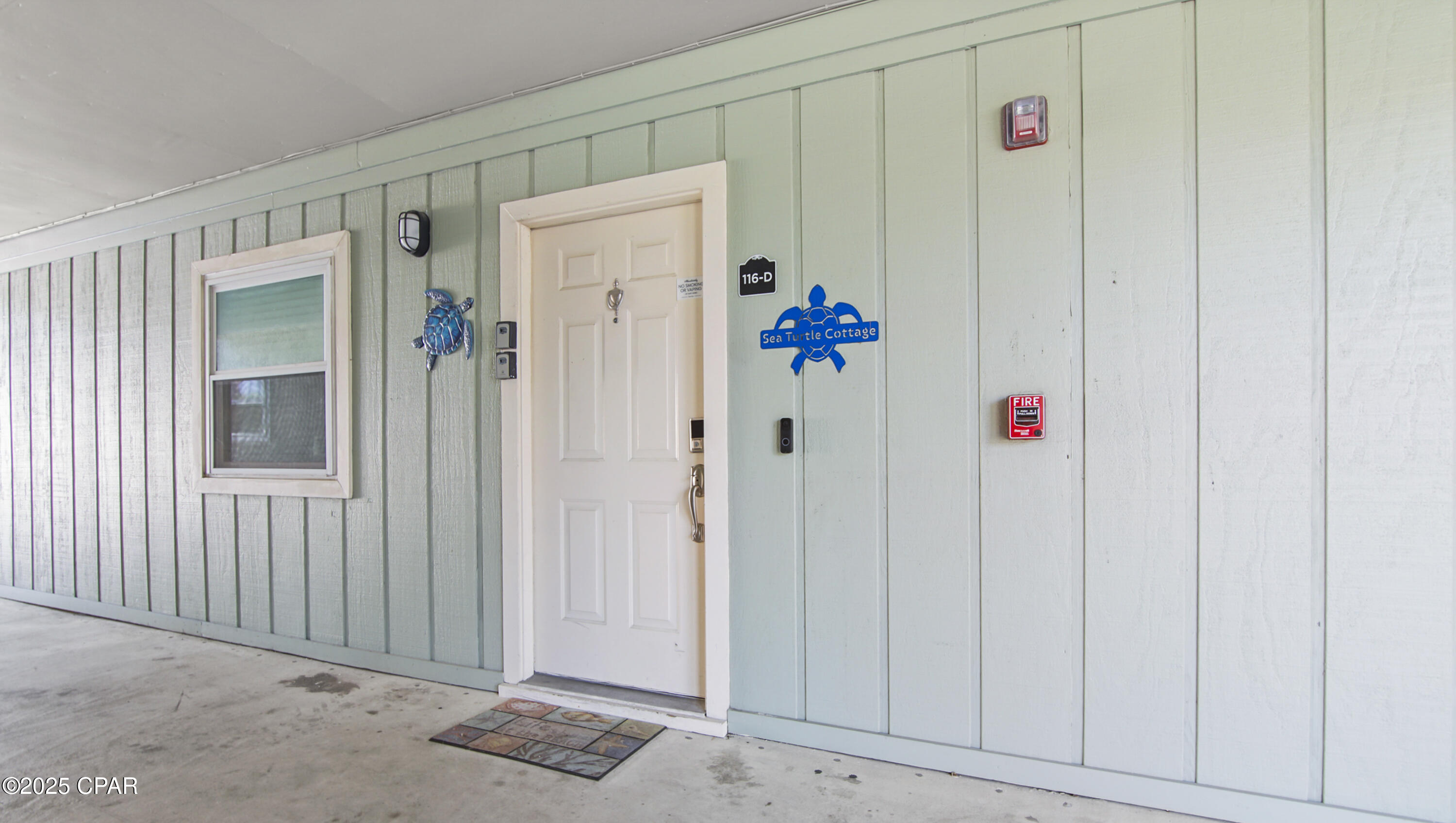 Image 3 For 116 Damon Circle D