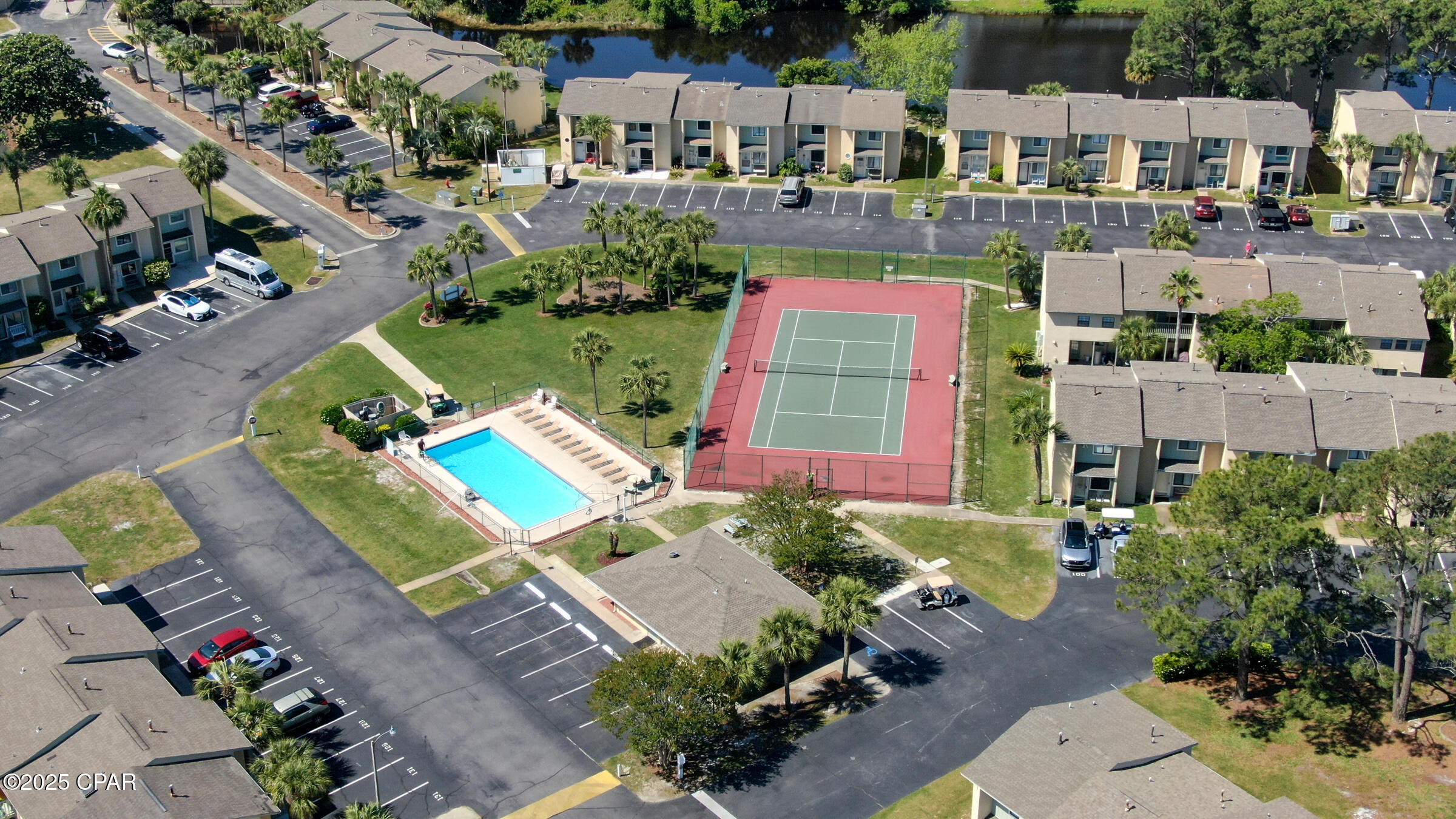 Image 31 For 116 Damon Circle D