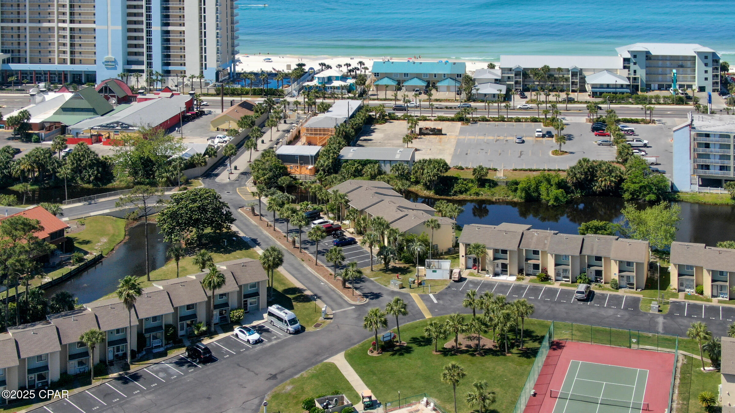 Image 32 For 116 Damon Circle D