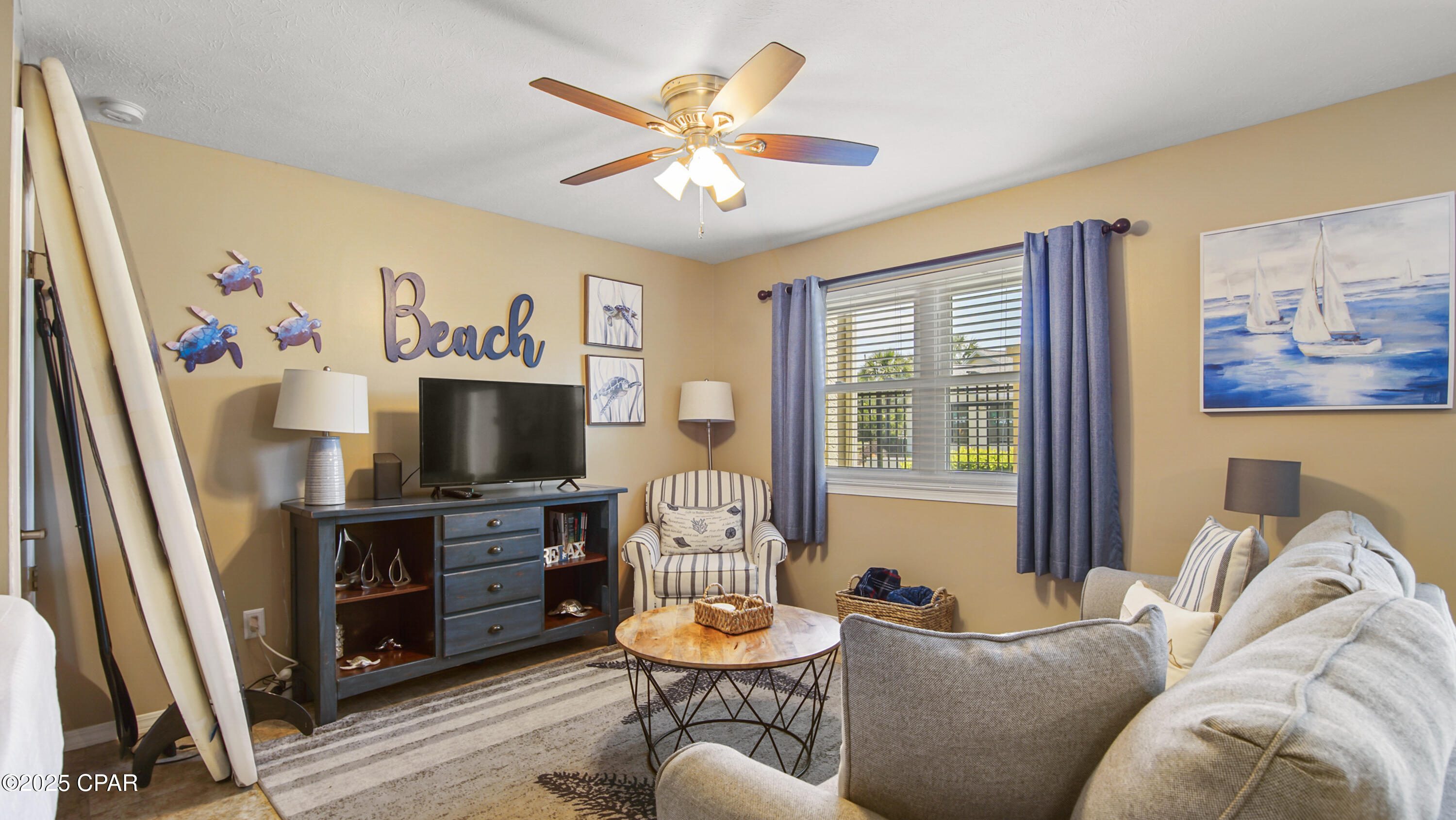 Image 4 For 116 Damon Circle D