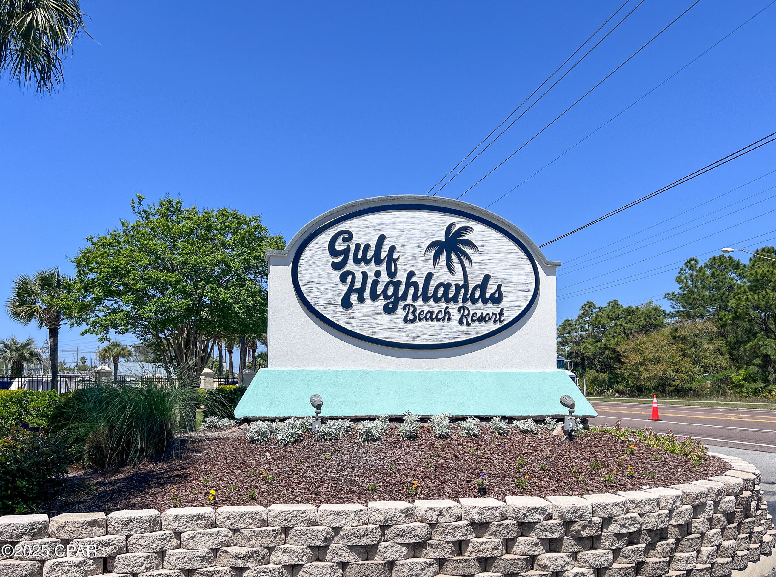 Image 49 For 116 Damon Circle D