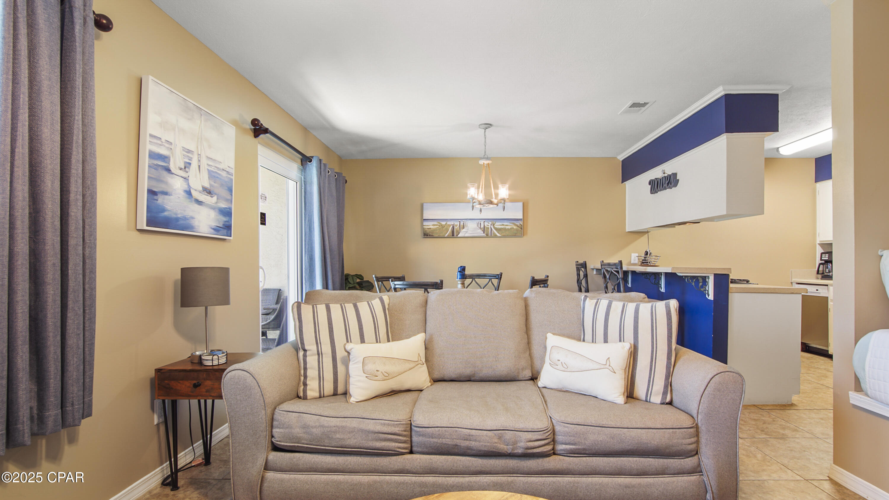 Image 5 For 116 Damon Circle D