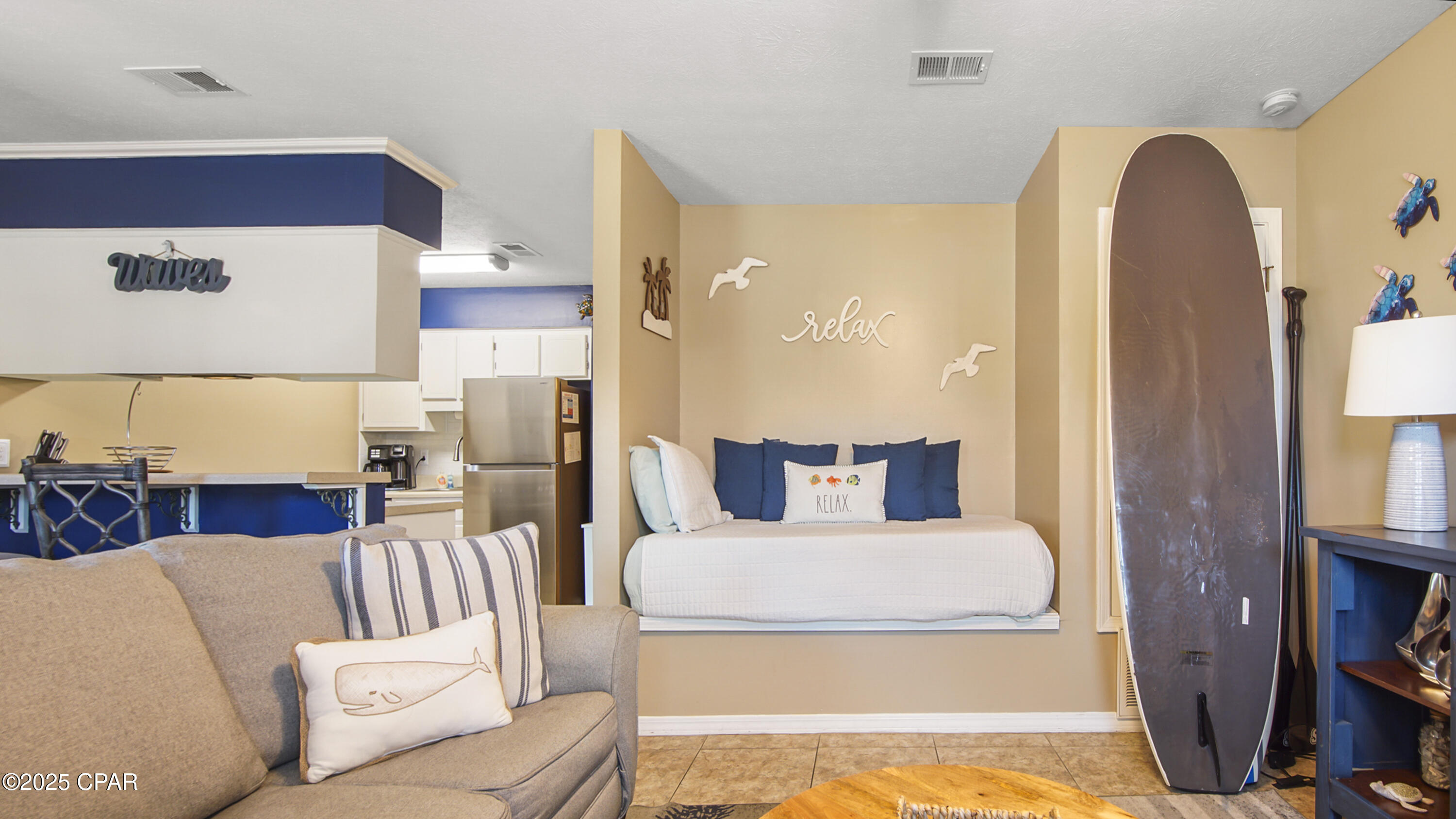 Image 6 For 116 Damon Circle D