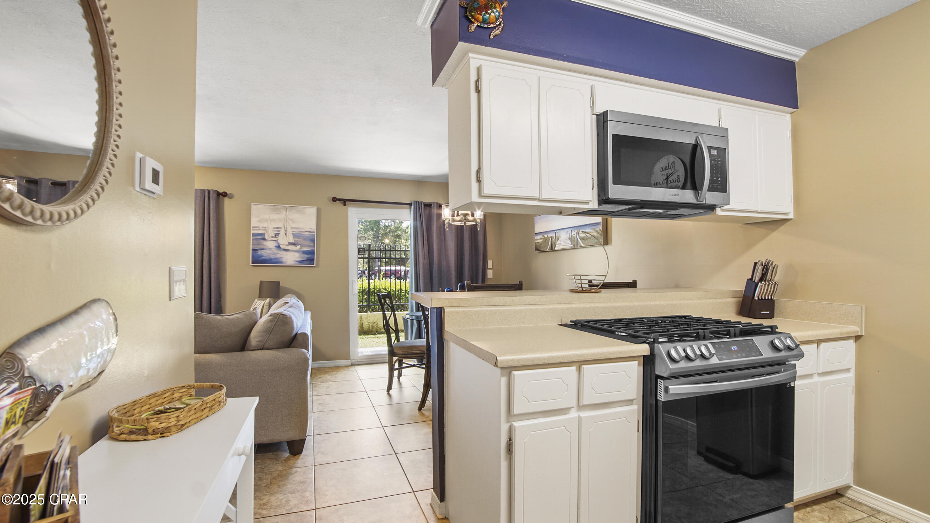 Image 7 For 116 Damon Circle D