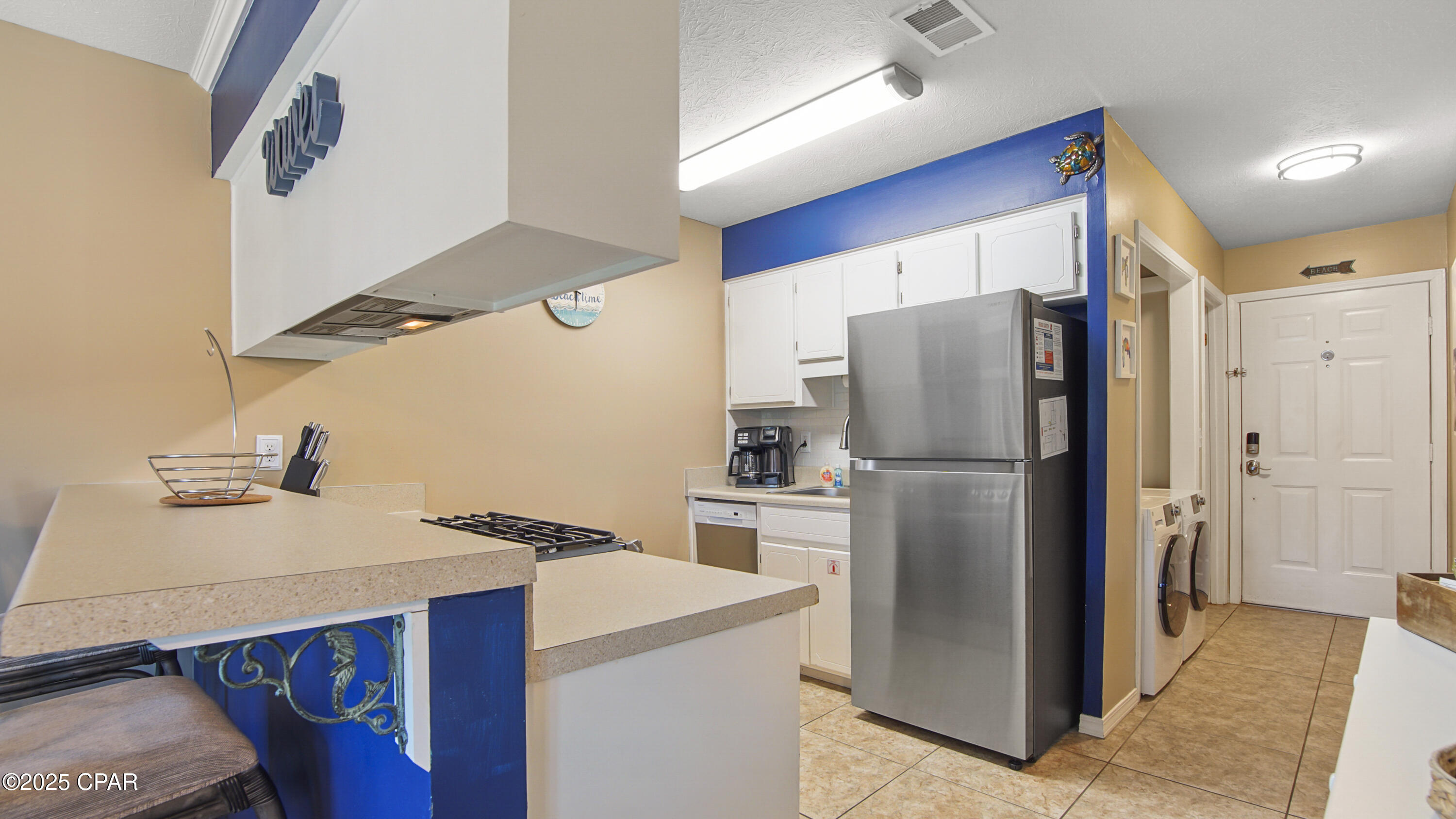 Image 8 For 116 Damon Circle D