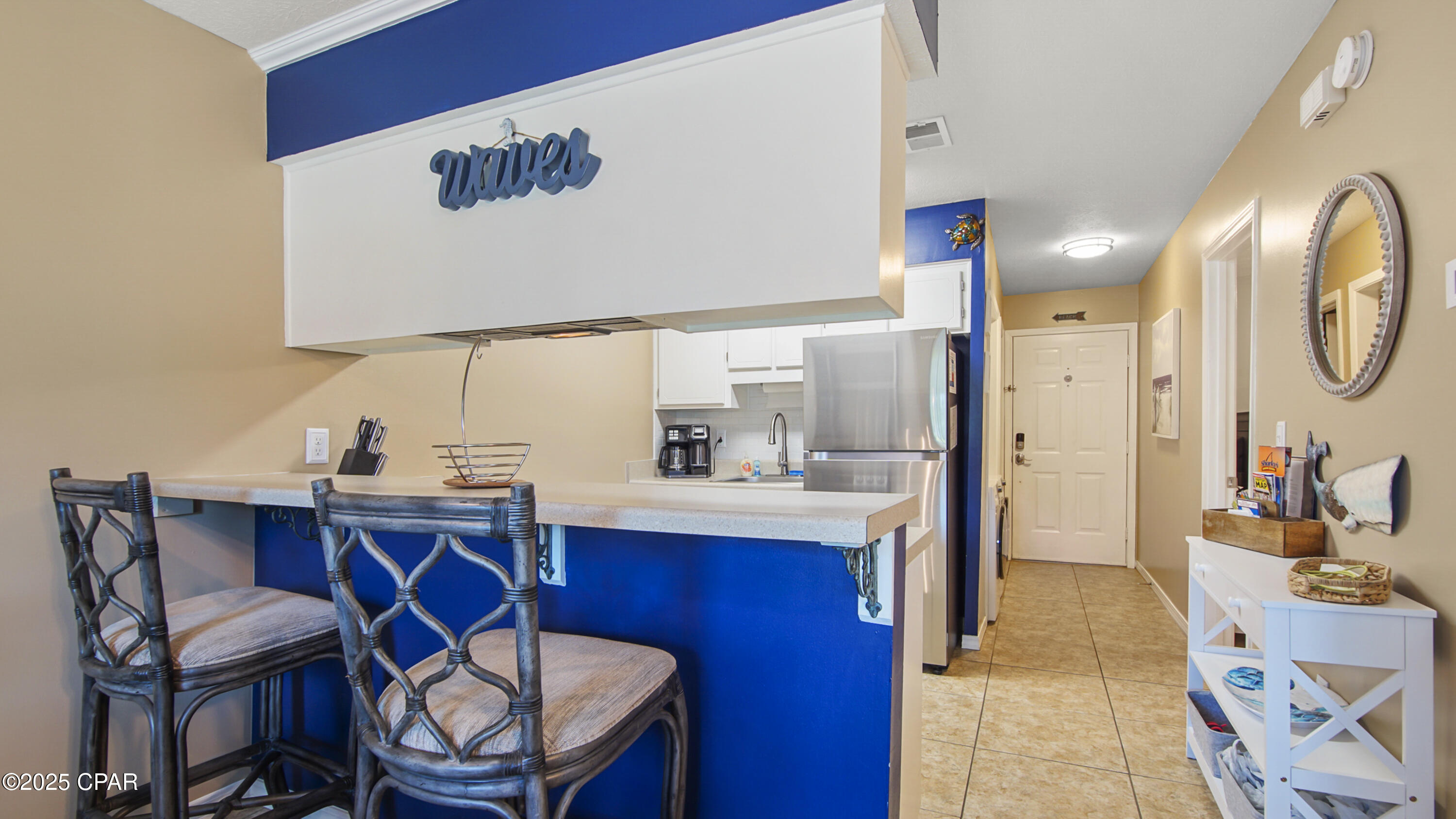 Image 9 For 116 Damon Circle D