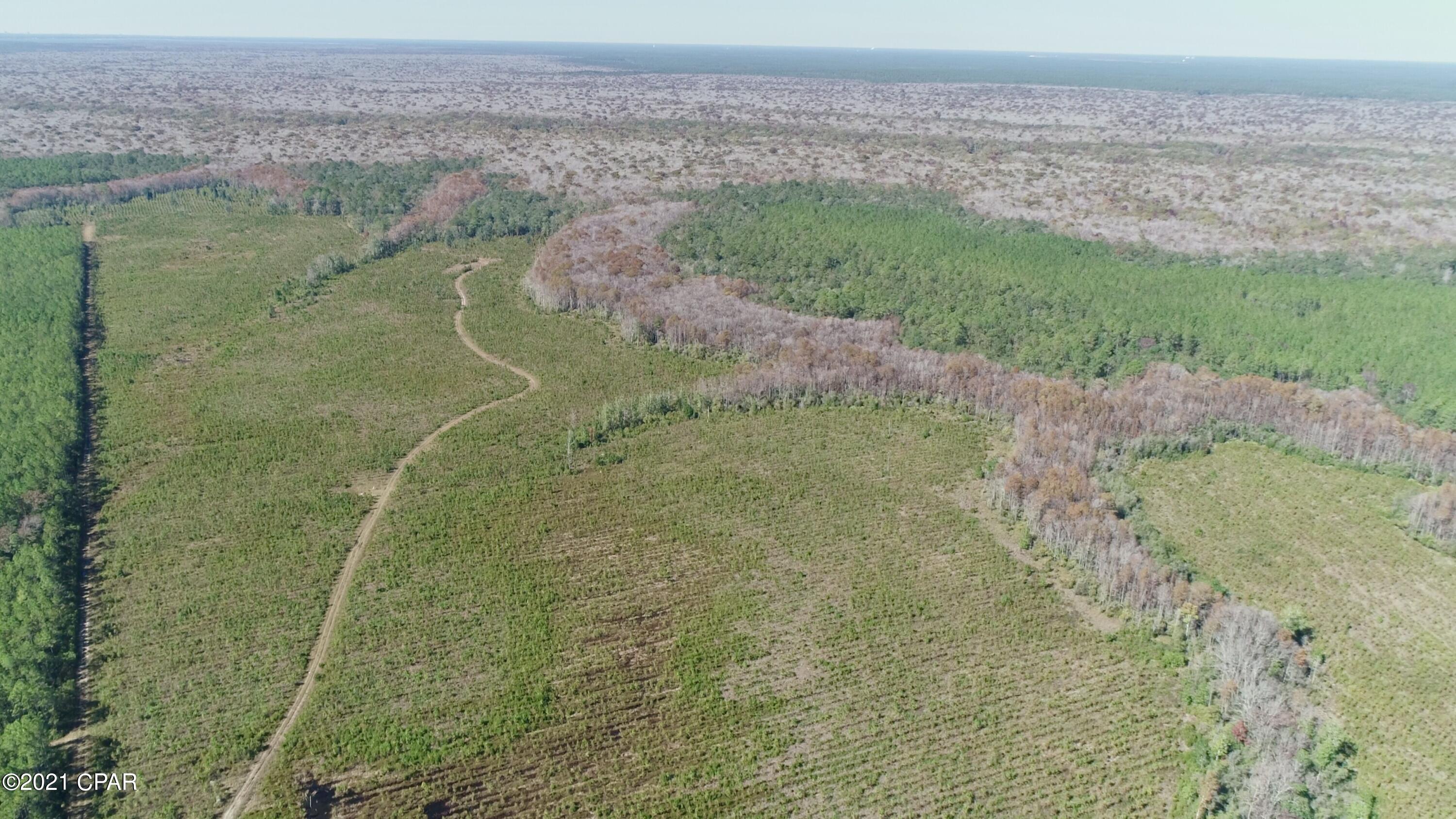 Yri63yc_hlamgik Tqqwpd0 Idulazomuwxr3y6ewxc