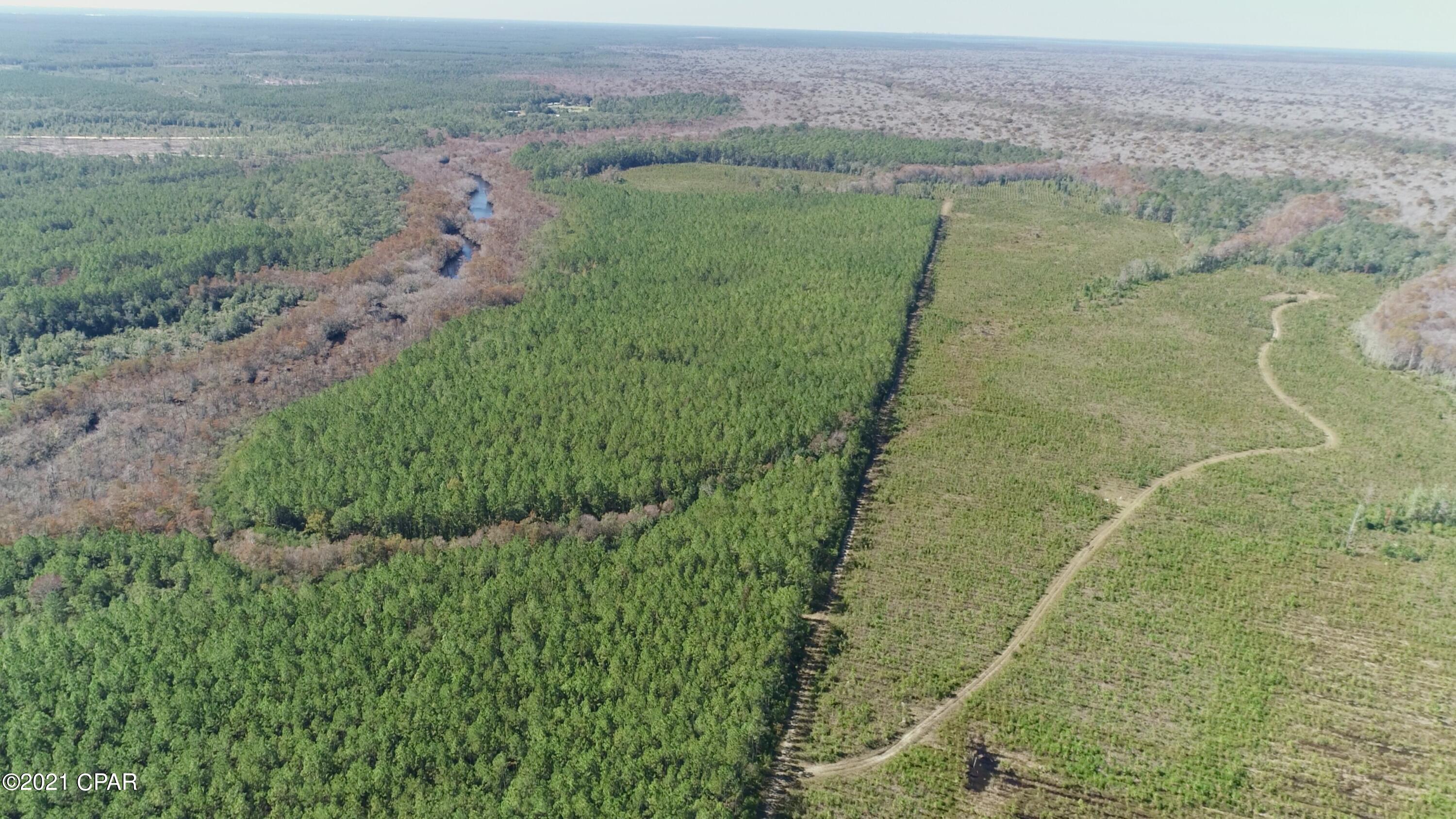 Pstop8ricgqtevm2s Suwnezwigicivqje4c_uuidgw