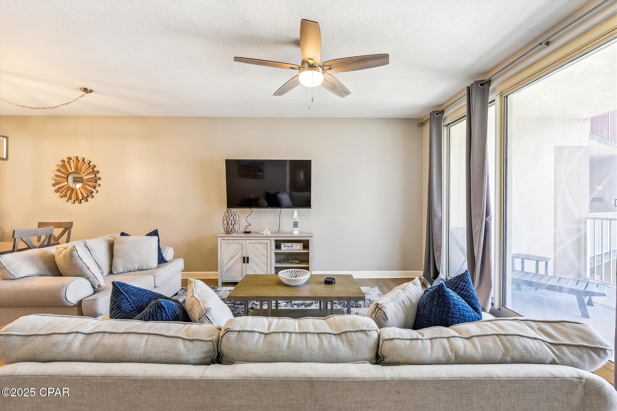 Qwc6h4j7e8mcu8xhifwbg6suaafhm8feo2i Uzkmhi0