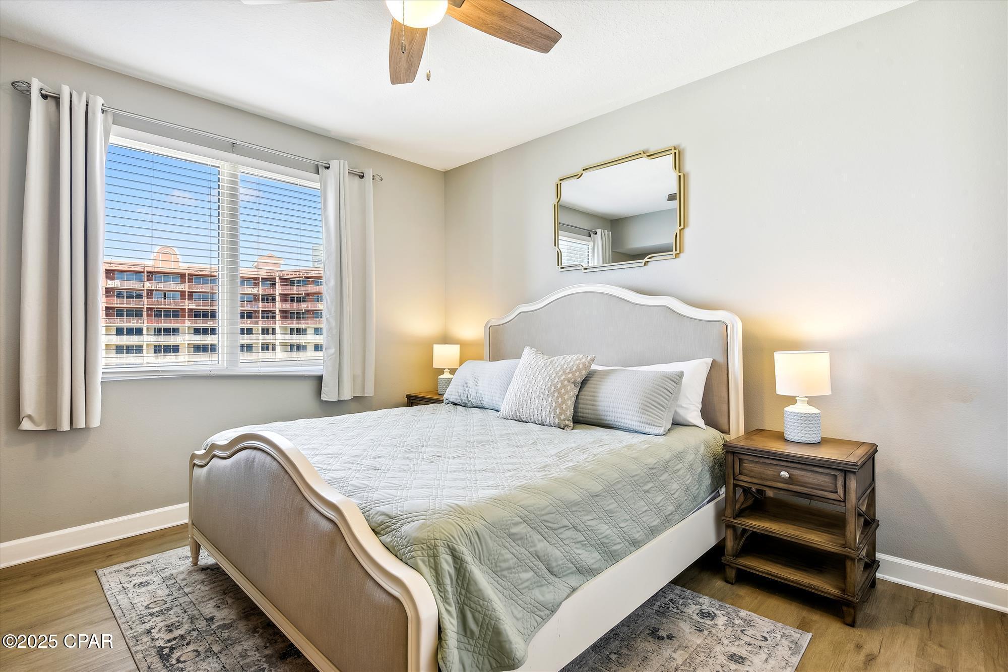 Qqfxjstcdf5rjsohlg_0vxzoaj0tdz_h23vmql7eeo4