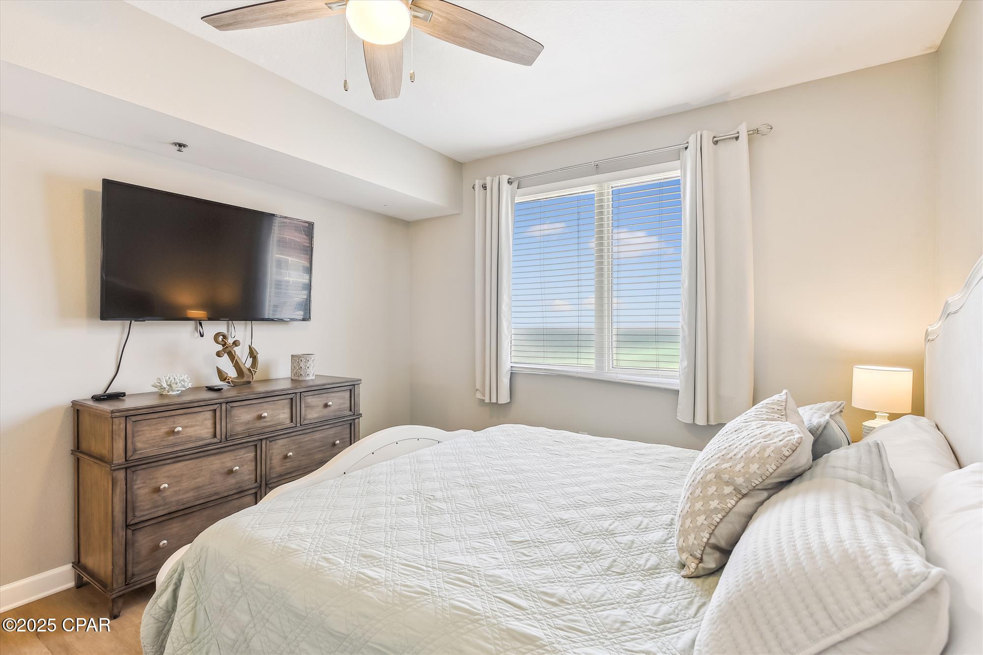 Xccgzqr_4 1udjjw2_fafxgwpk9s8jspgrhdyjvk8pa