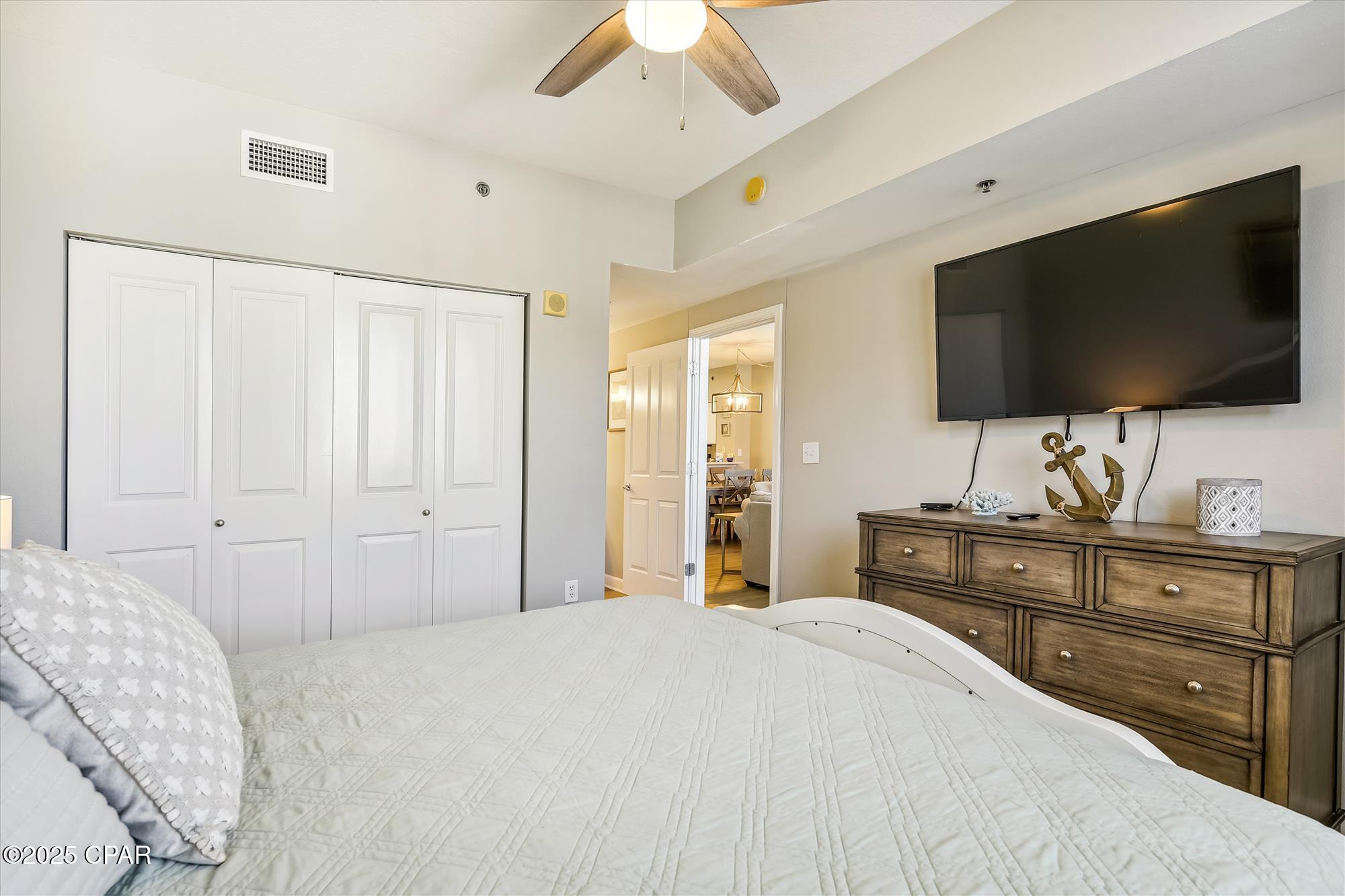 Jht5i38qqmc_ck12mdqbiyozqvbh0gg4o Yvykwdfs0