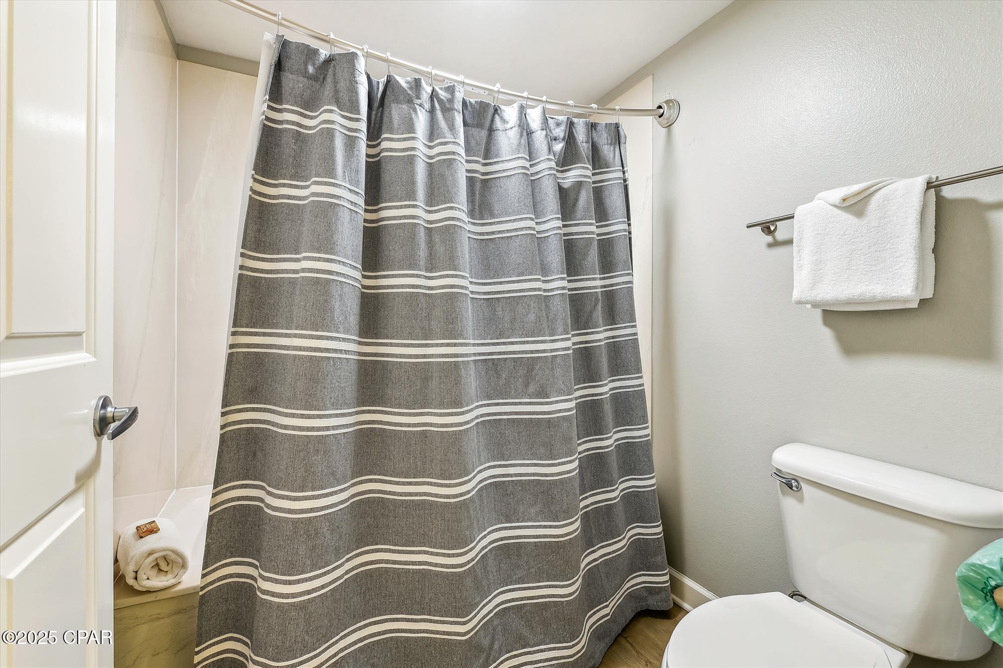 1_vrao7rhs_sggdjecpjymo_97pqcvksdq4cci3slrc