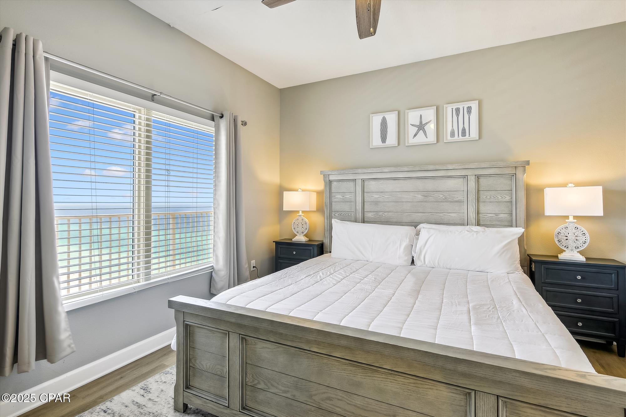 P2yau Imx7rlbqlzp9bw9dw4twpg2tsrk5wnfdfi8f0