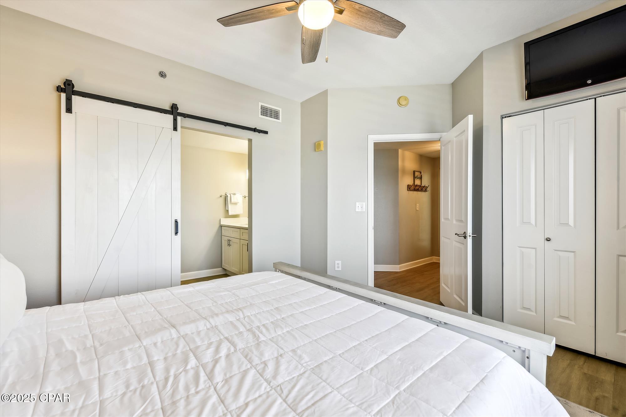 0ua6csnfkvhqpfhxwtr3puql4peunceyogrma69umf4