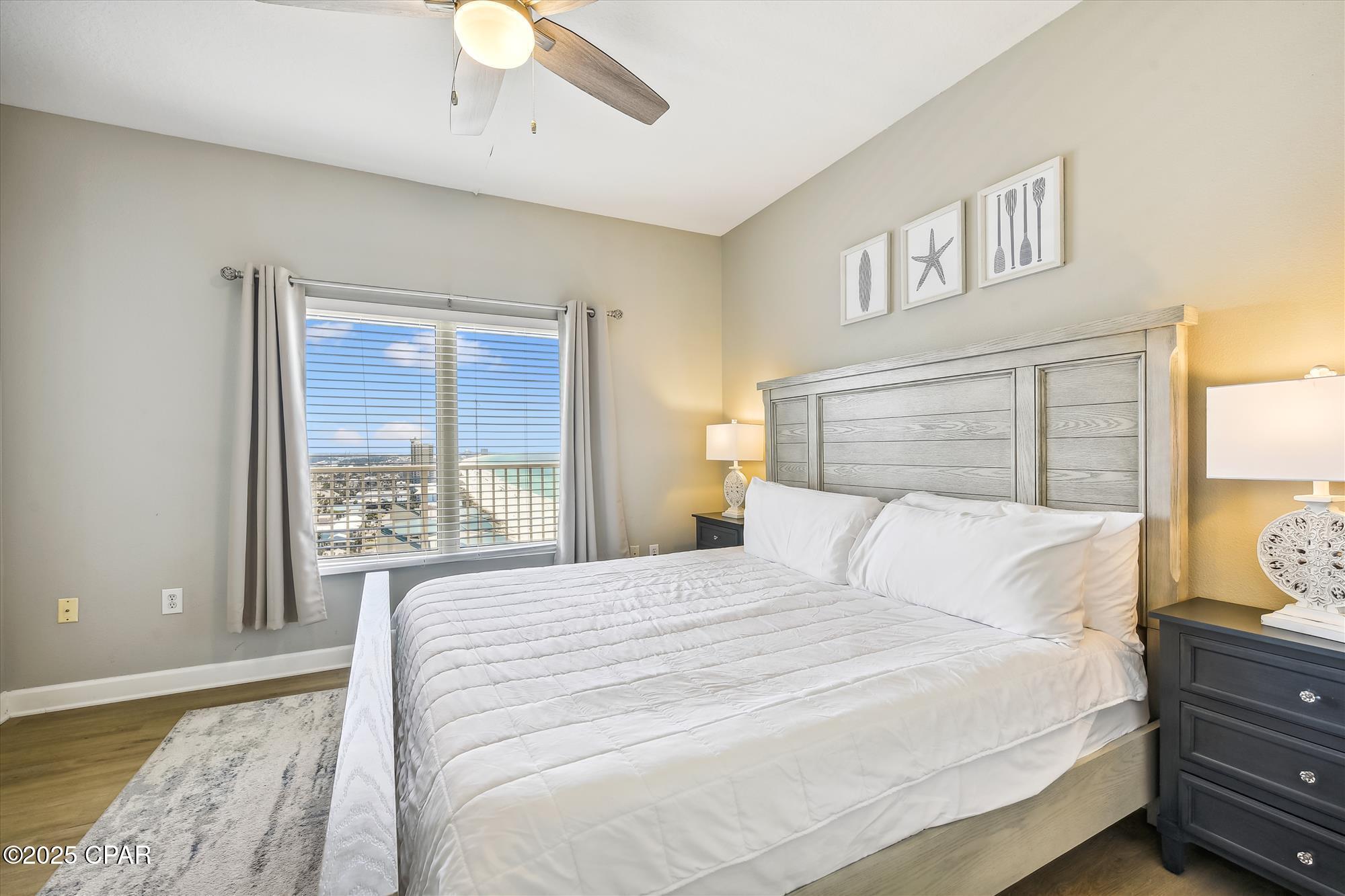 Jnxuutd6jdk7mwvzkygbe54nwvvhs4kb3qhz4n_dzbq